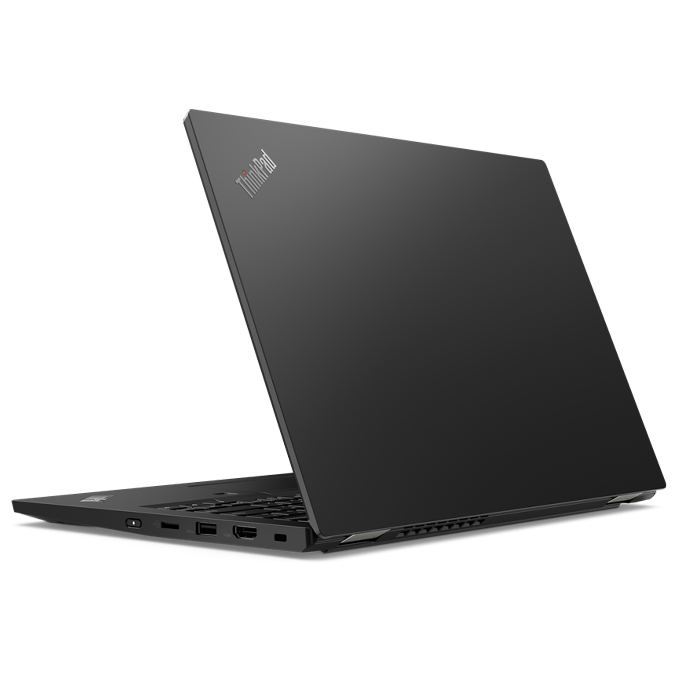 Lenovo ThinkPad L13 Gen 2 Intel