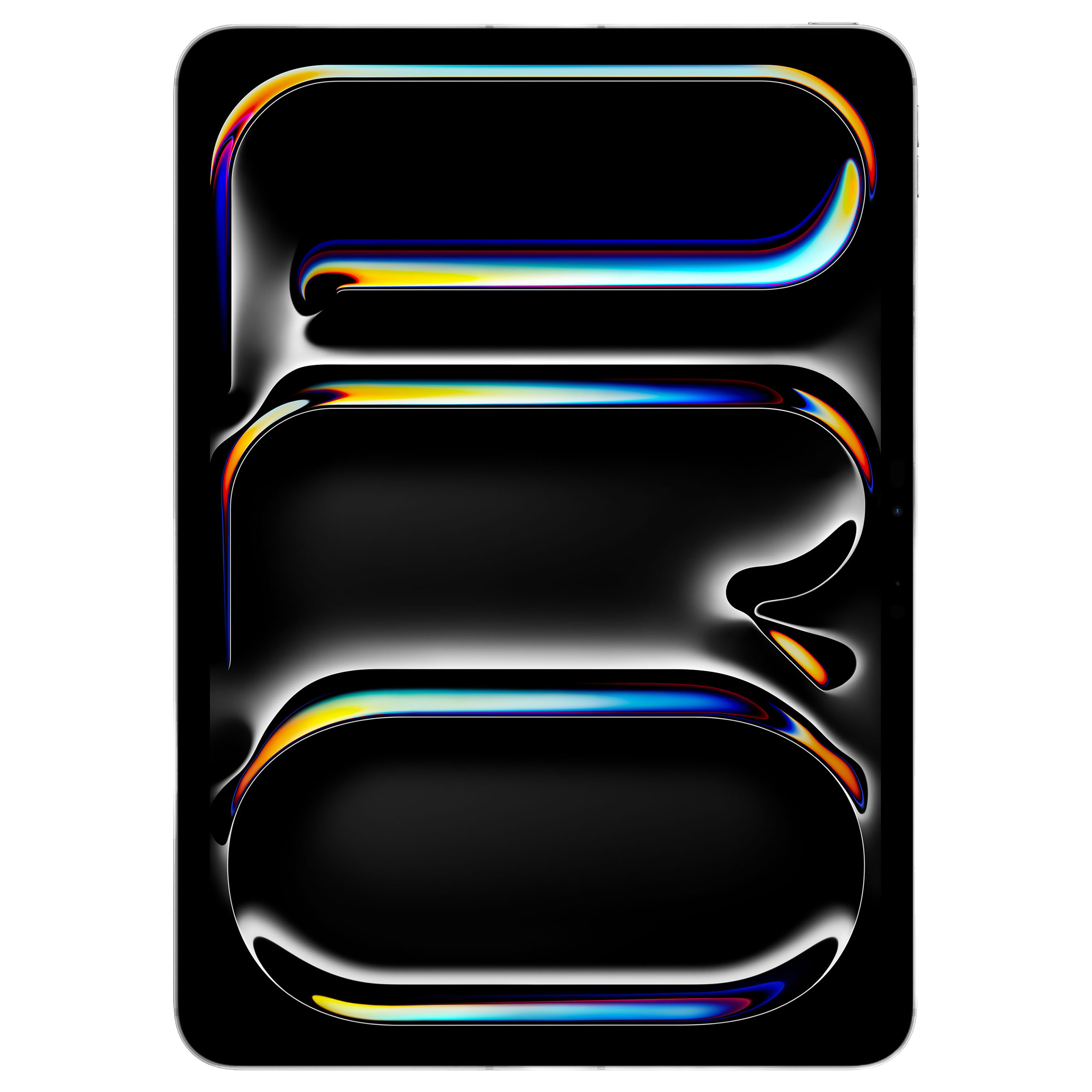 Image of Apple iPad Pro 11 (2024)Sehr gut - AfB-refurbished