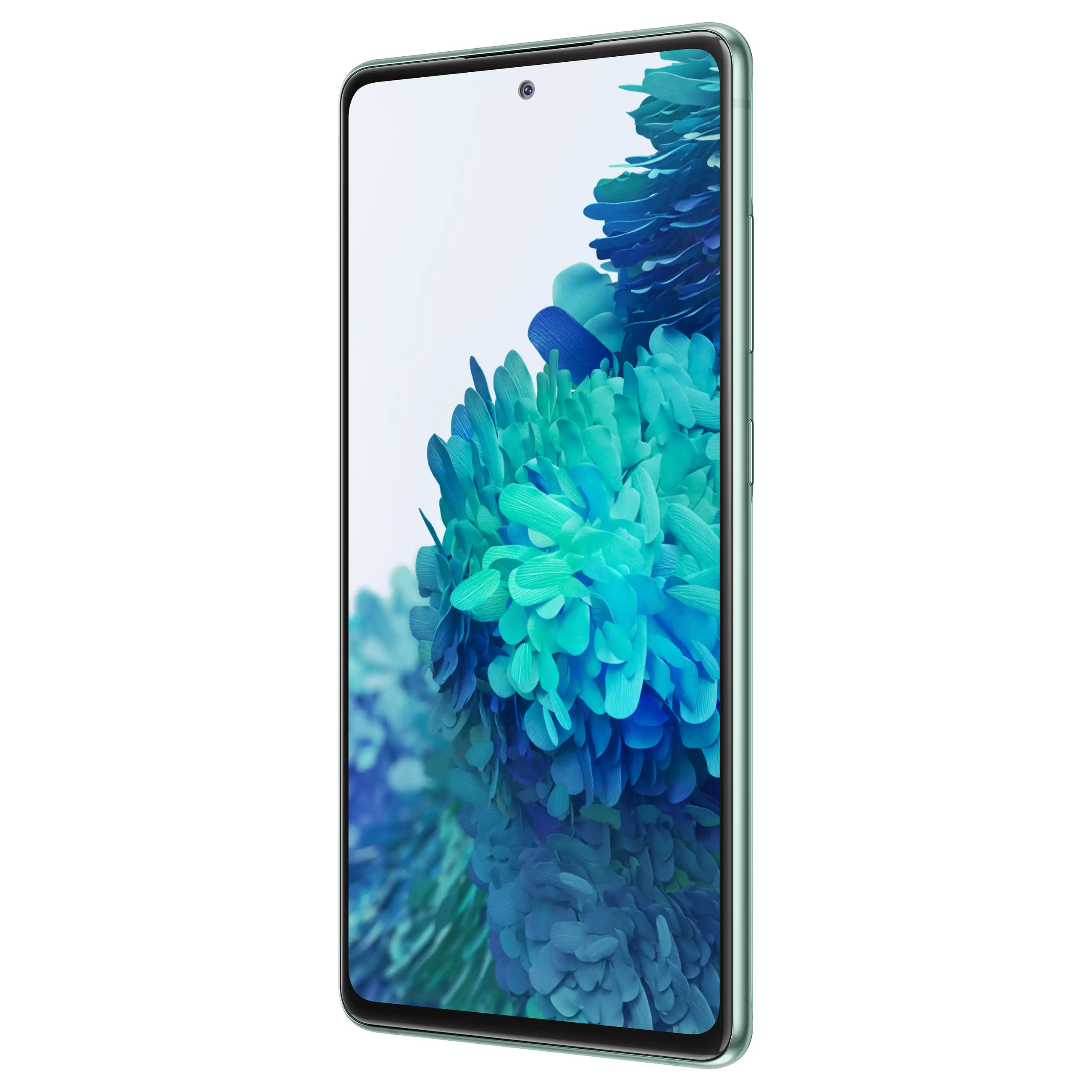 Samsung Galaxy S20 FE