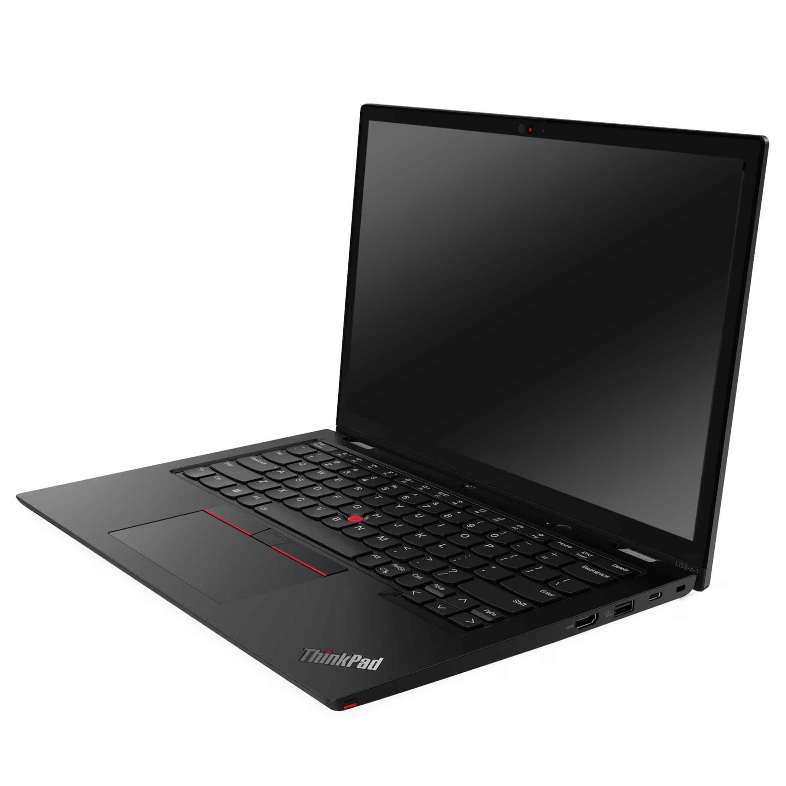 Lenovo Thinkpad L13 2-in-1 Gen 5