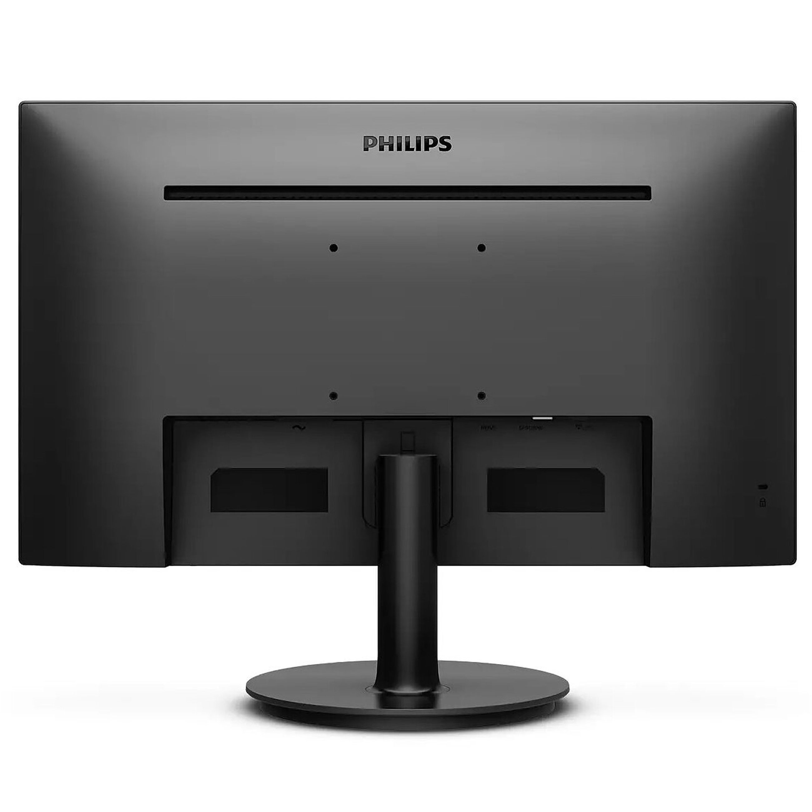 Philips 241V8L - 1920 x 1080 - FHD