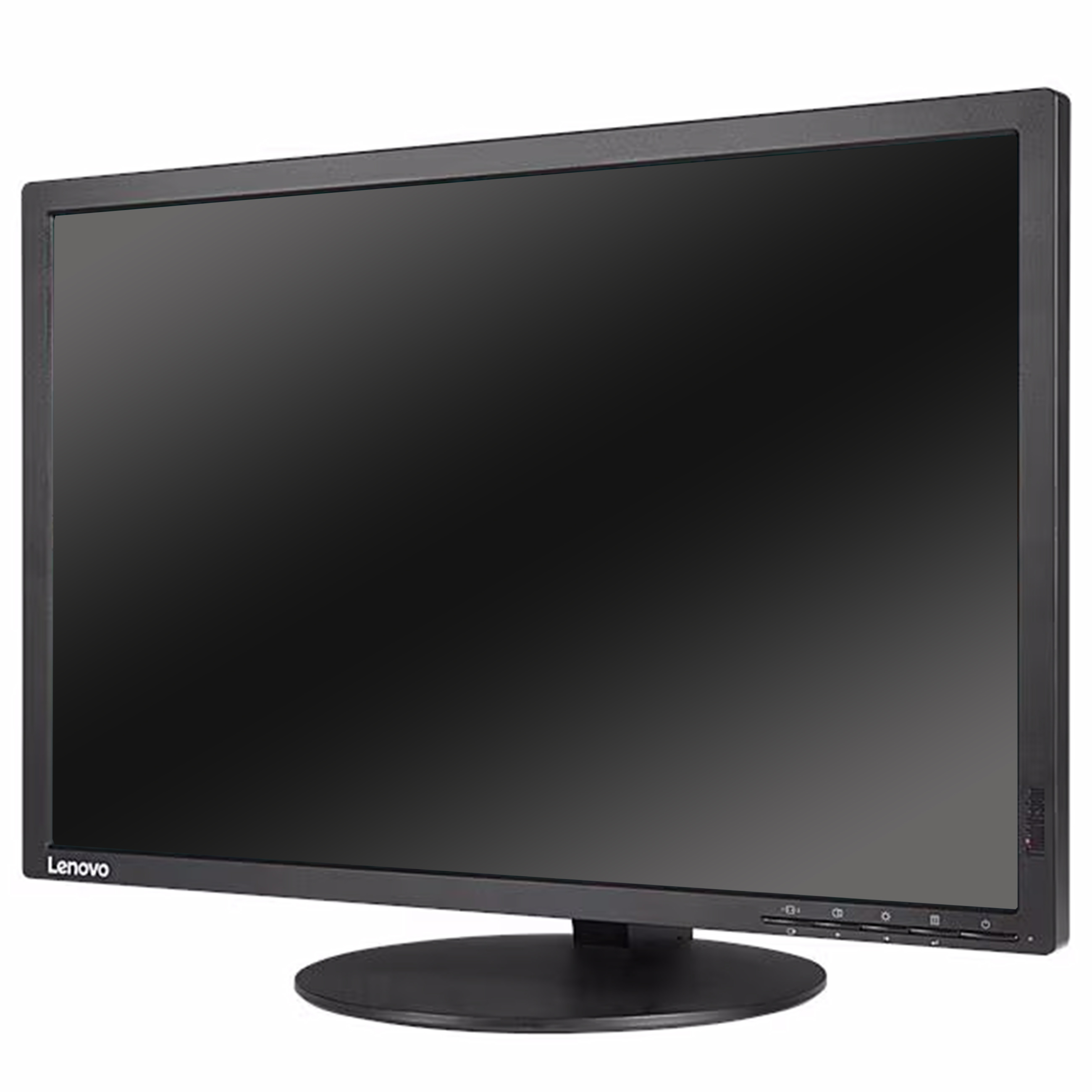Lenovo ThinkVision T2254A - 1680 x 1050 - WSXGA+