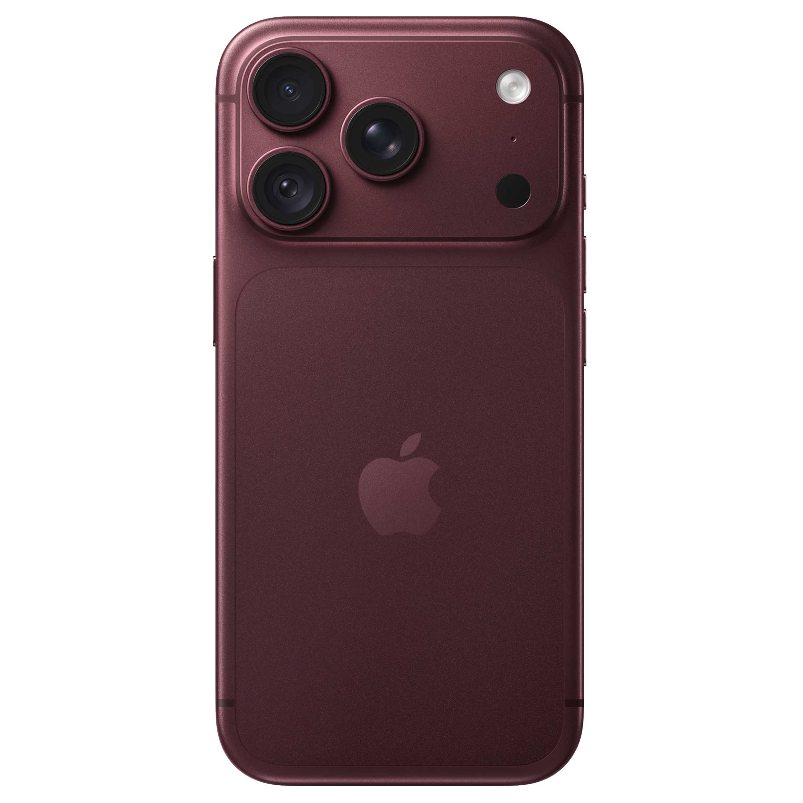 Apple iPhone 18 Pro