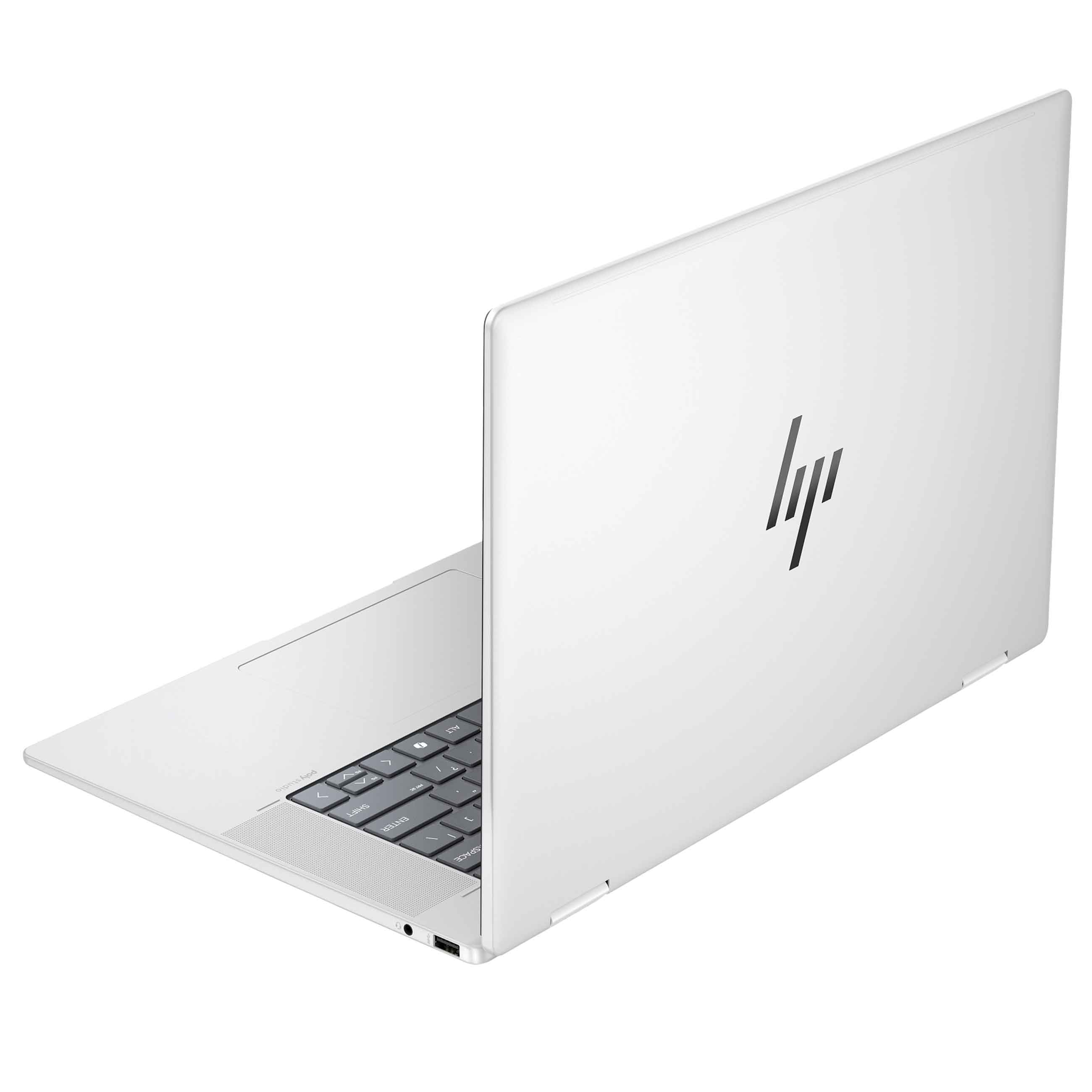 HP Envy x360 16-ac0750ng