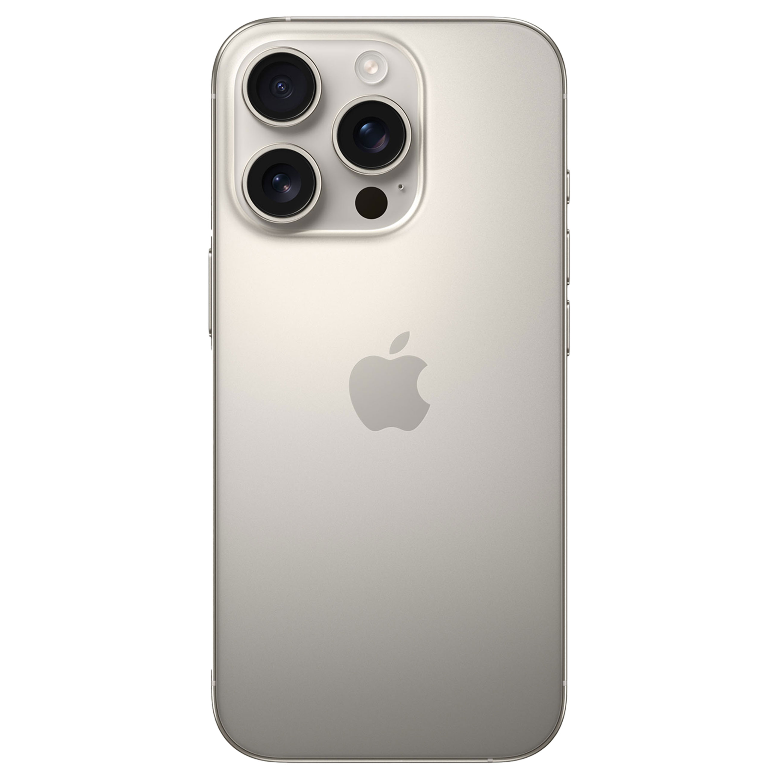 Apple iPhone 16 Pro
