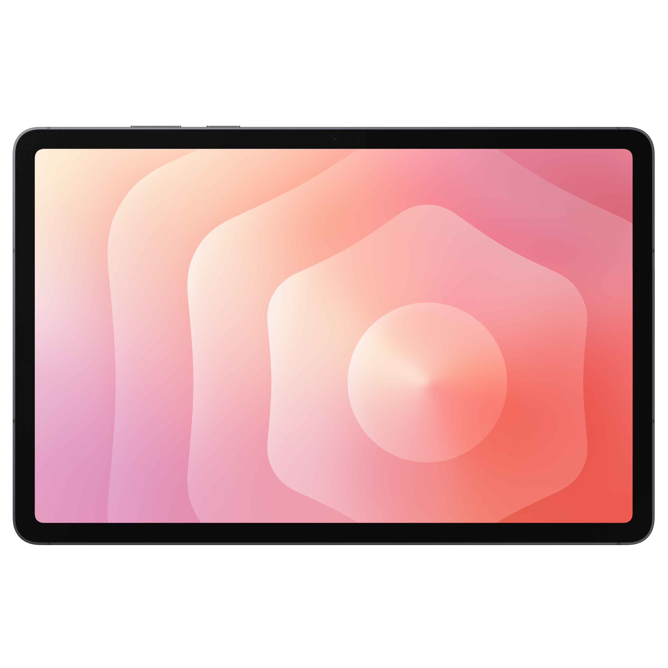 Samsung Galaxy Tab S11