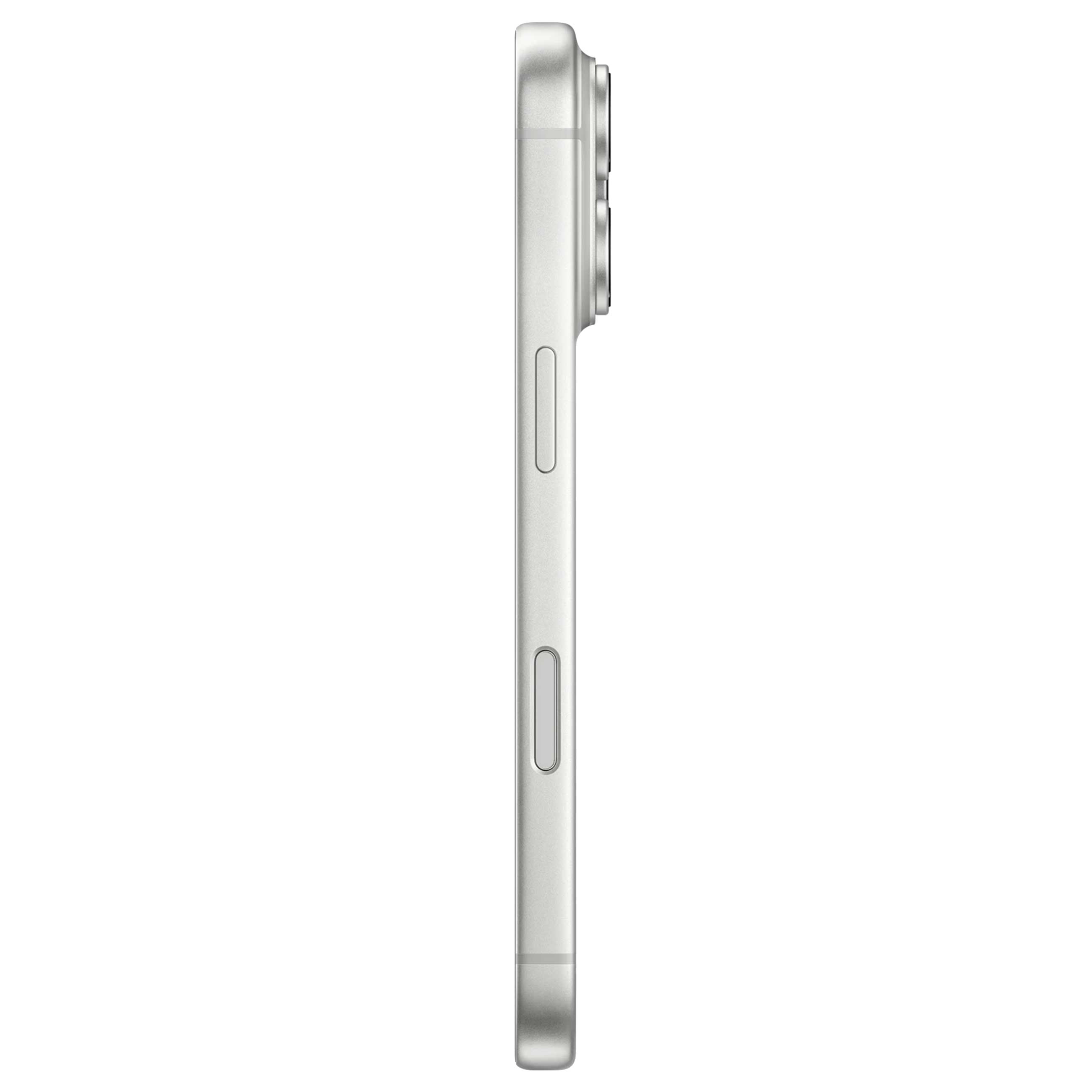 Apple iPhone 18 Pro