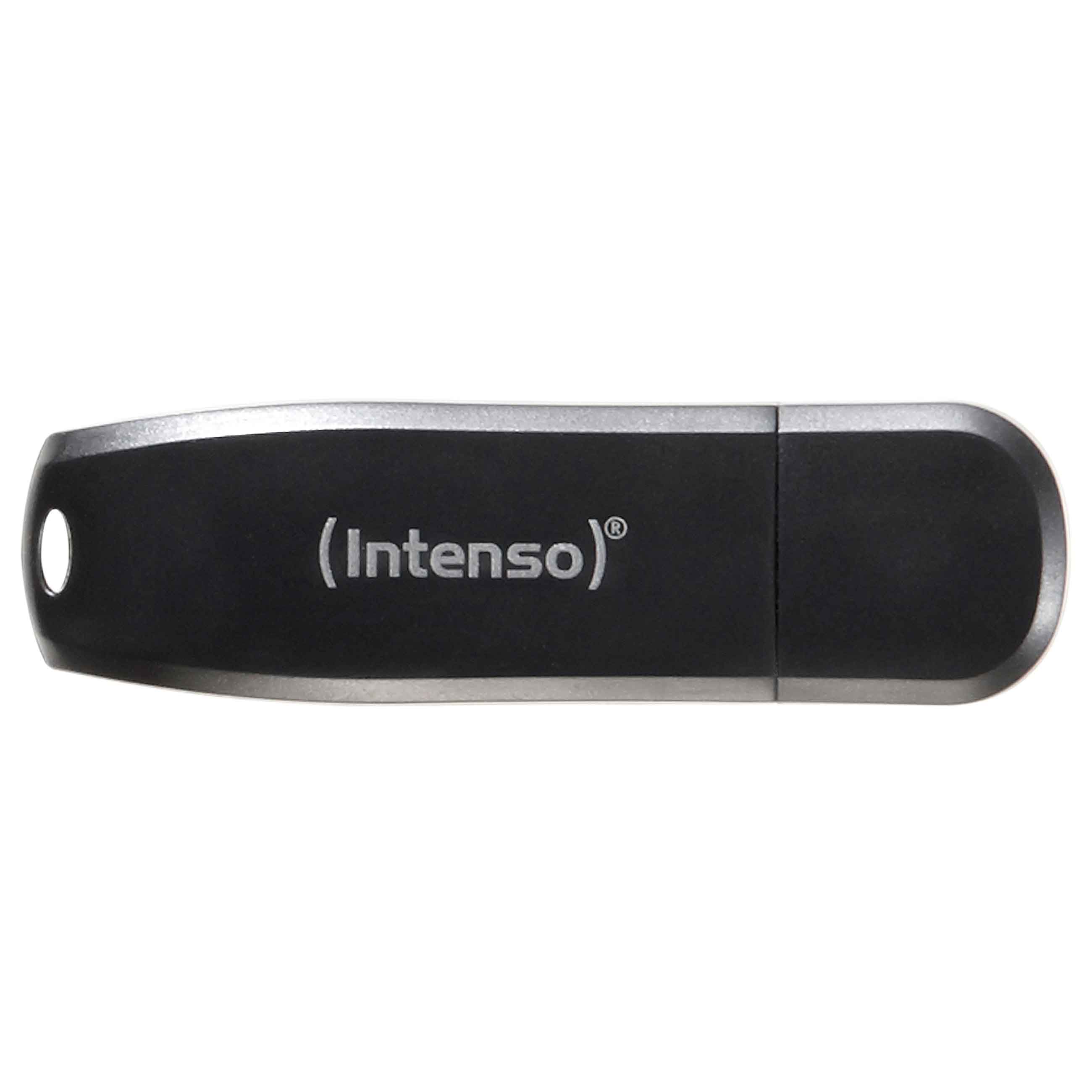 Intenso Speed Line - USB Stick