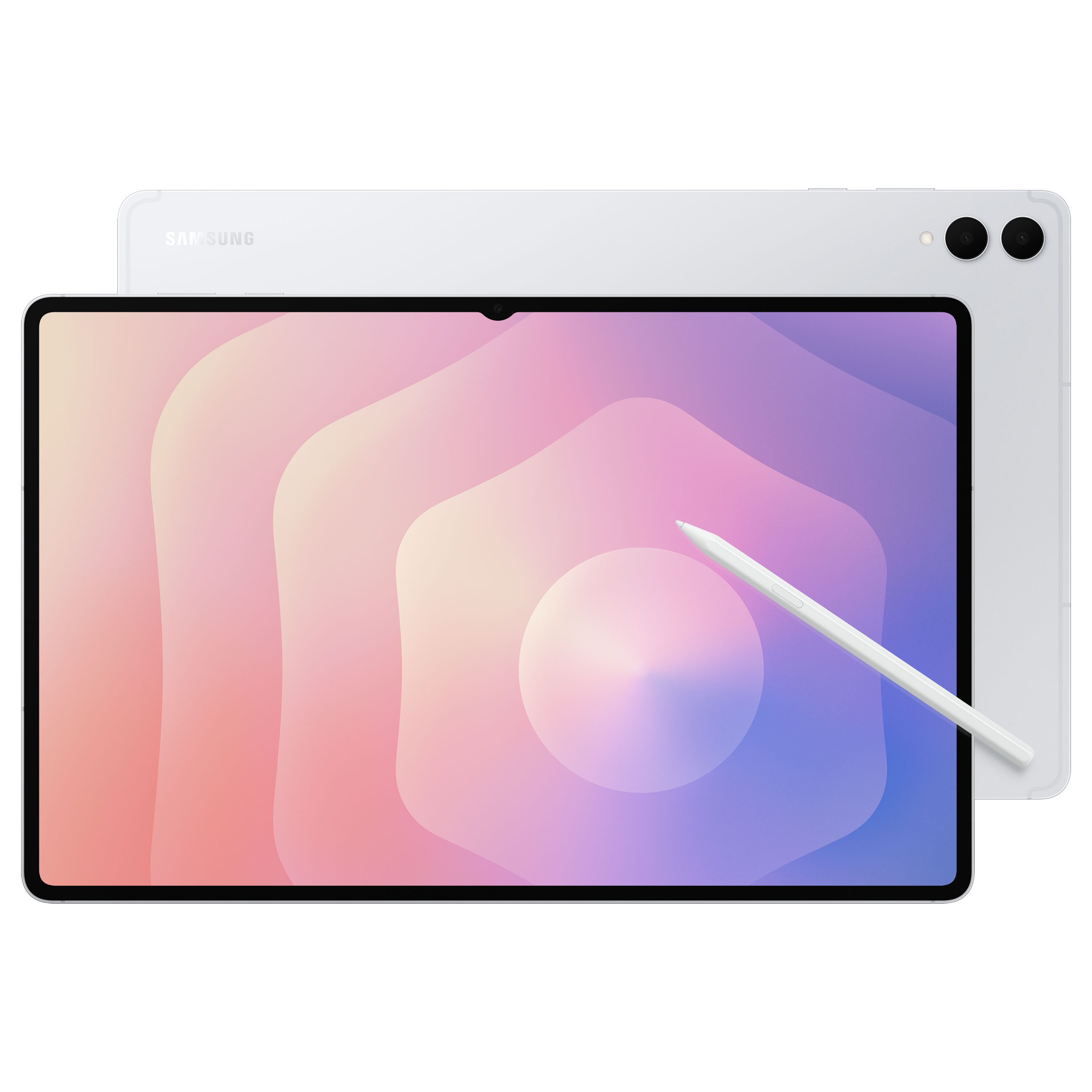 Samsung Galaxy Tab S11 Ultra