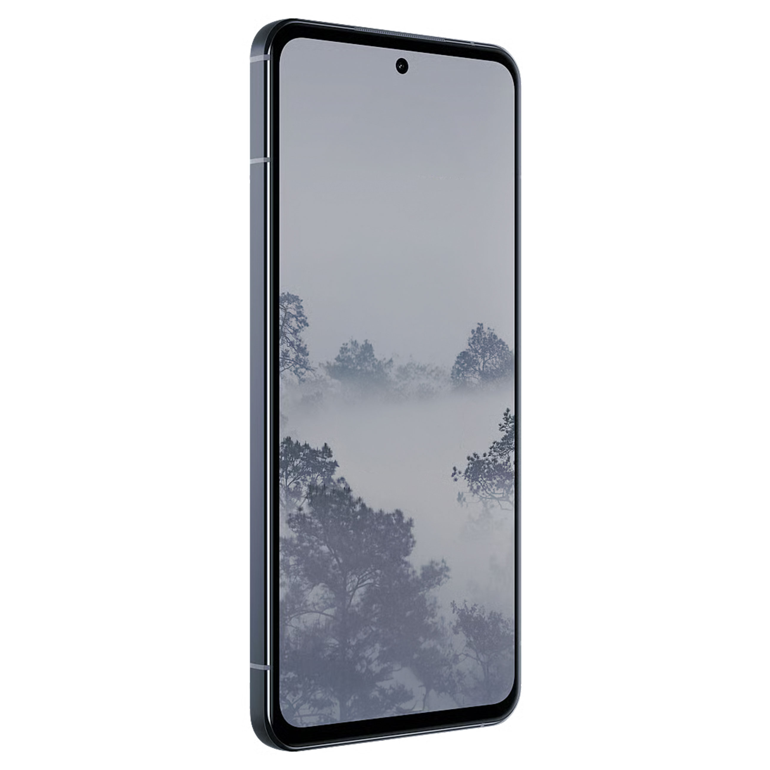 Nokia X30 5G