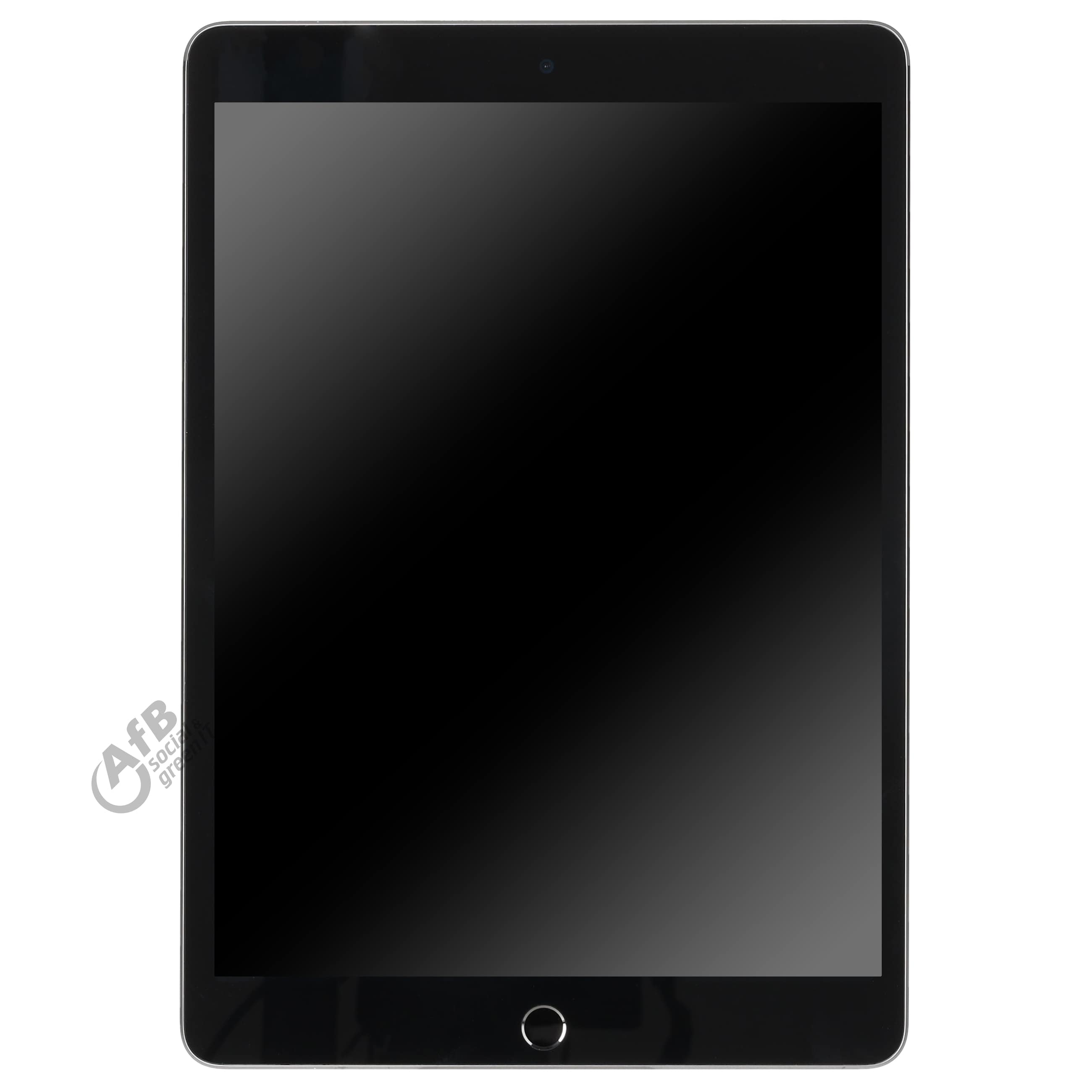 Apple iPad 9 (2021)