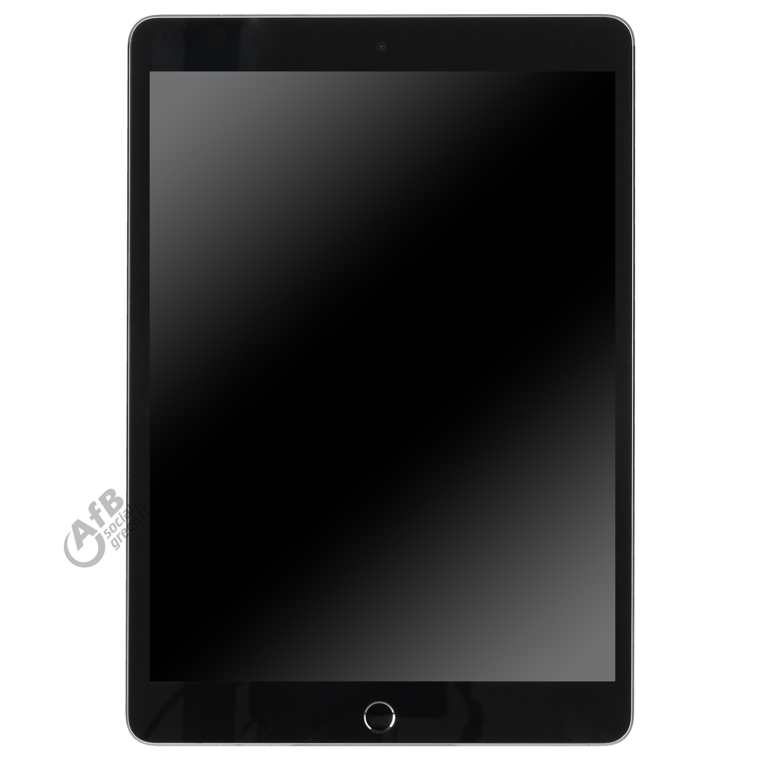 Apple iPad 9 (2021)Gut - AfB-refurbished