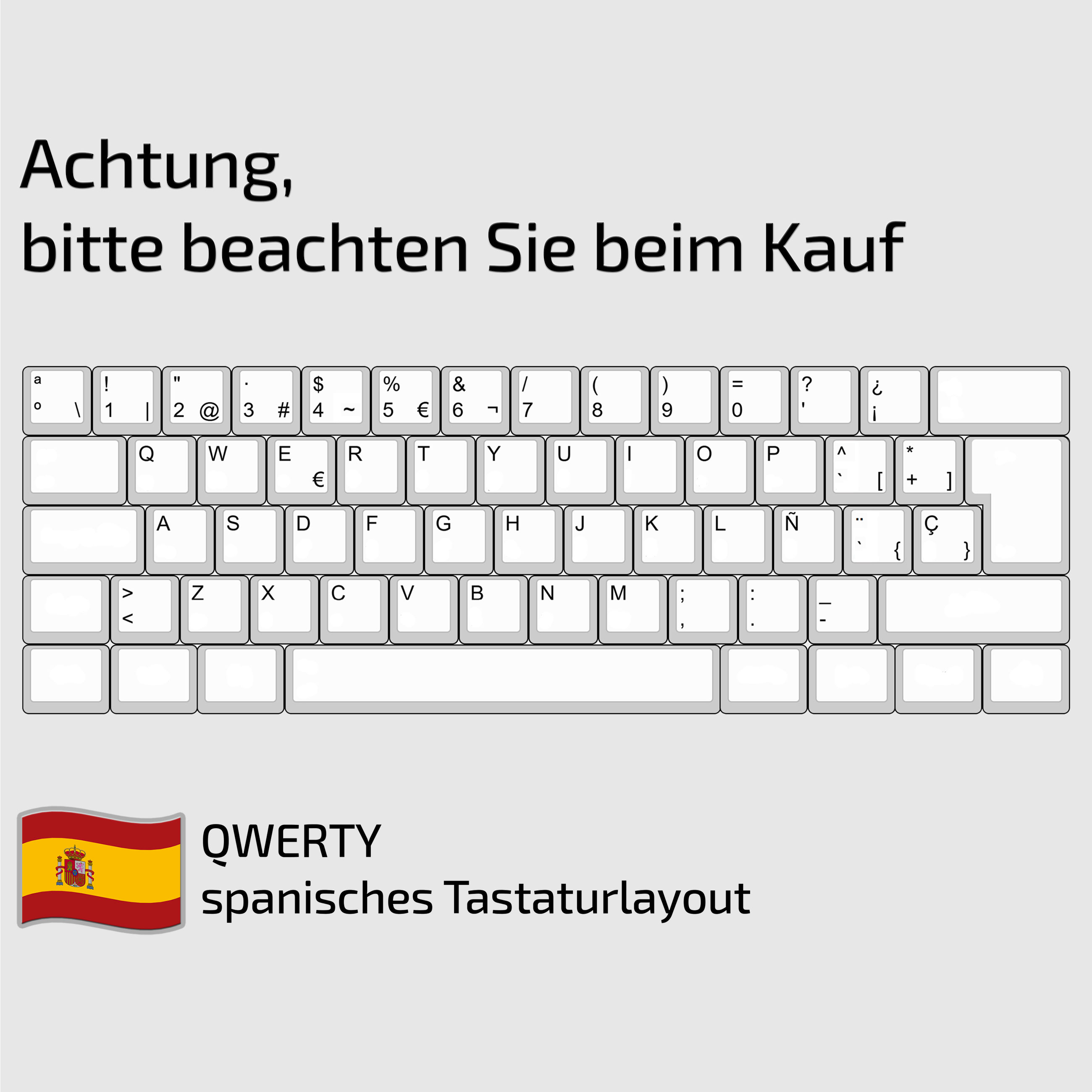 HP EliteBook 840 G5 (ESP-QWERTY)