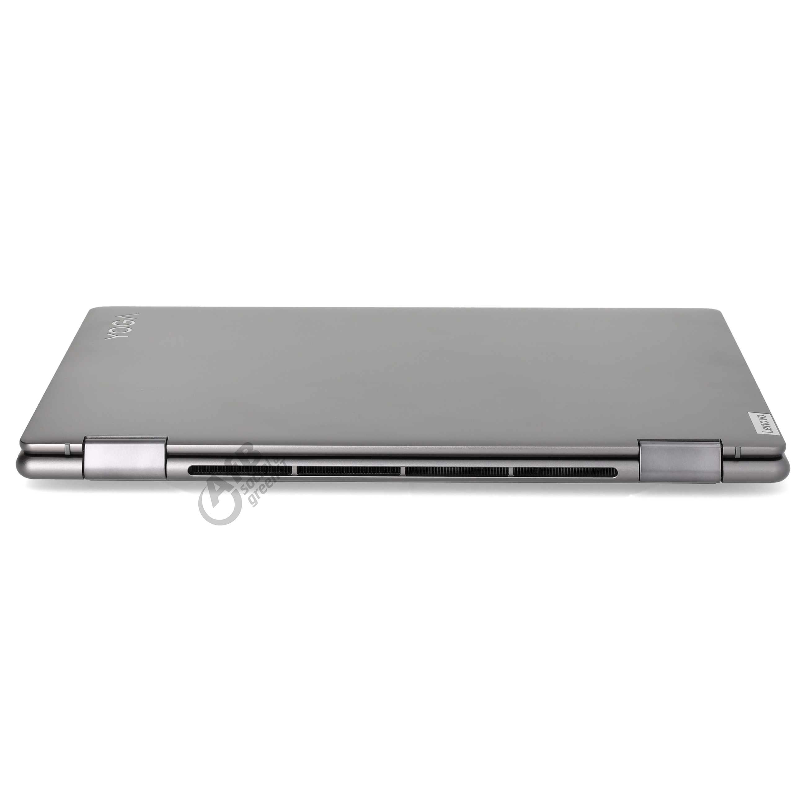 Lenovo Yoga 7 14ARB7