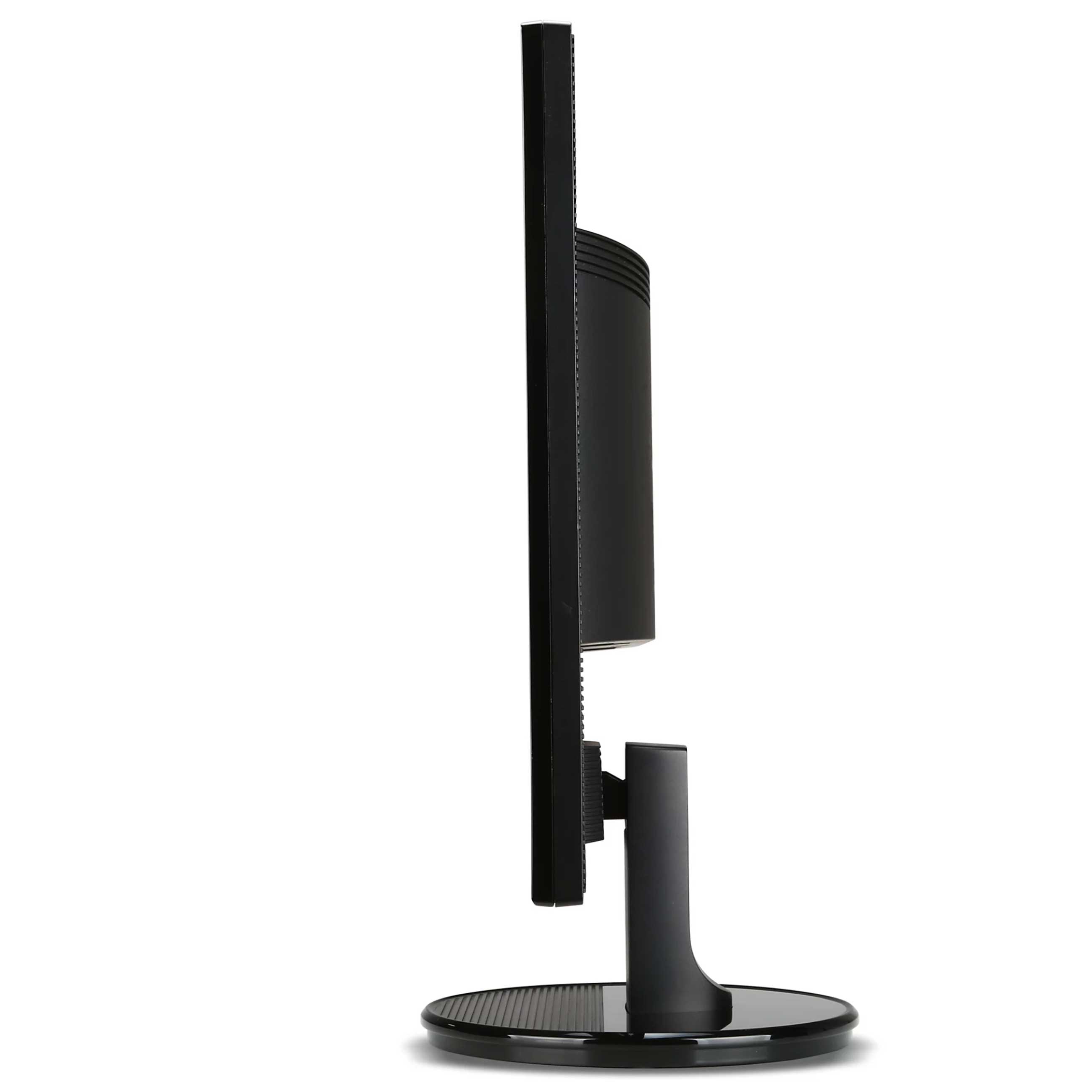 Acer KA240H - 1920 x 1080 - FHD