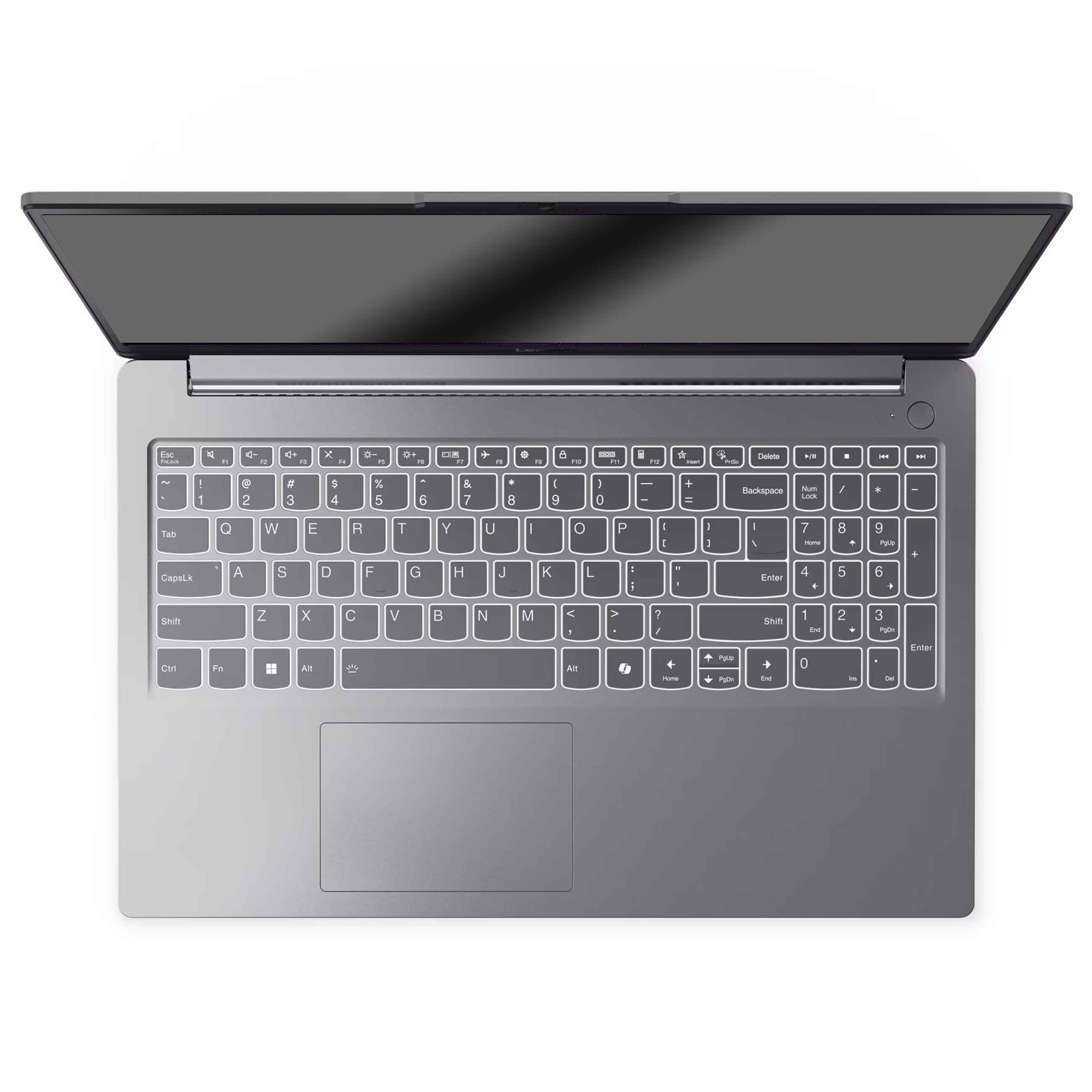 Lenovo Yoga 7 2-in-1 14ILL10