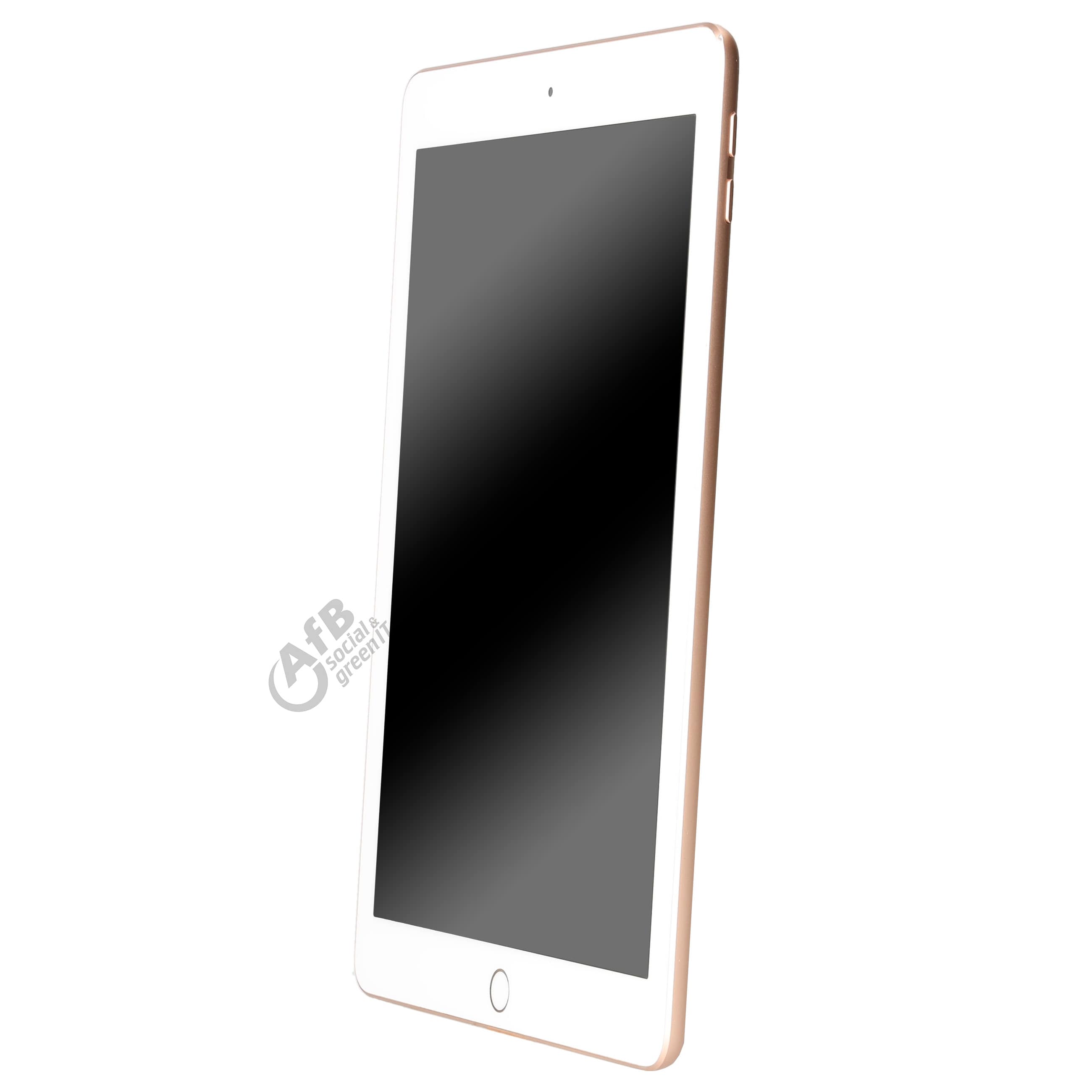 0190198720306 - iPad 97 6 Generation (2018) 97 32GB WLAN Gold Kein Sim-Slot I 24 M Gratis Garantie 0190198720306 - iPad 97 6 Generation (2018) 97 32GB WLAN Gold Kein Sim-Slot I 24 M Gratis Garantie