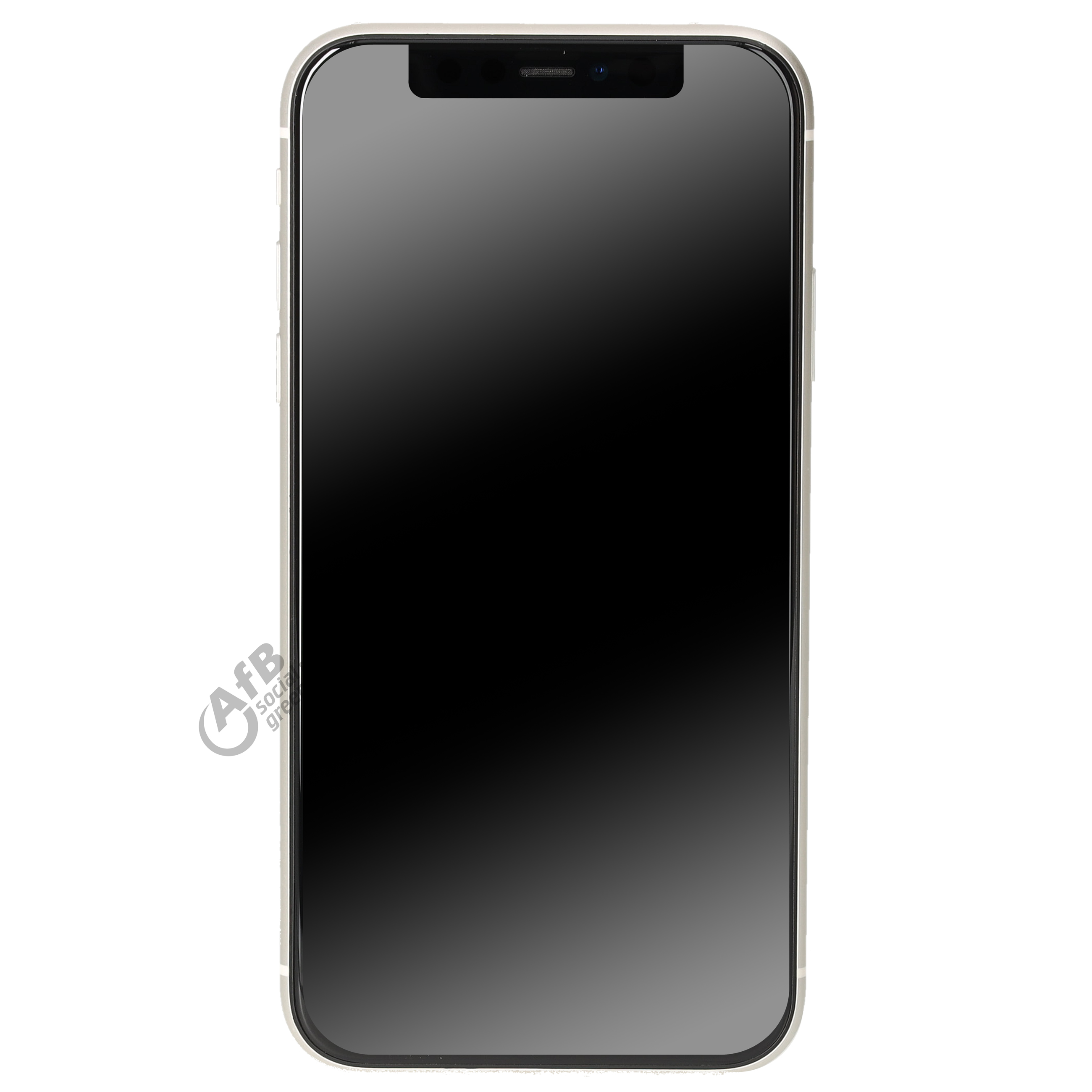 Apple iPhone 11Gut - AfB-refurbished