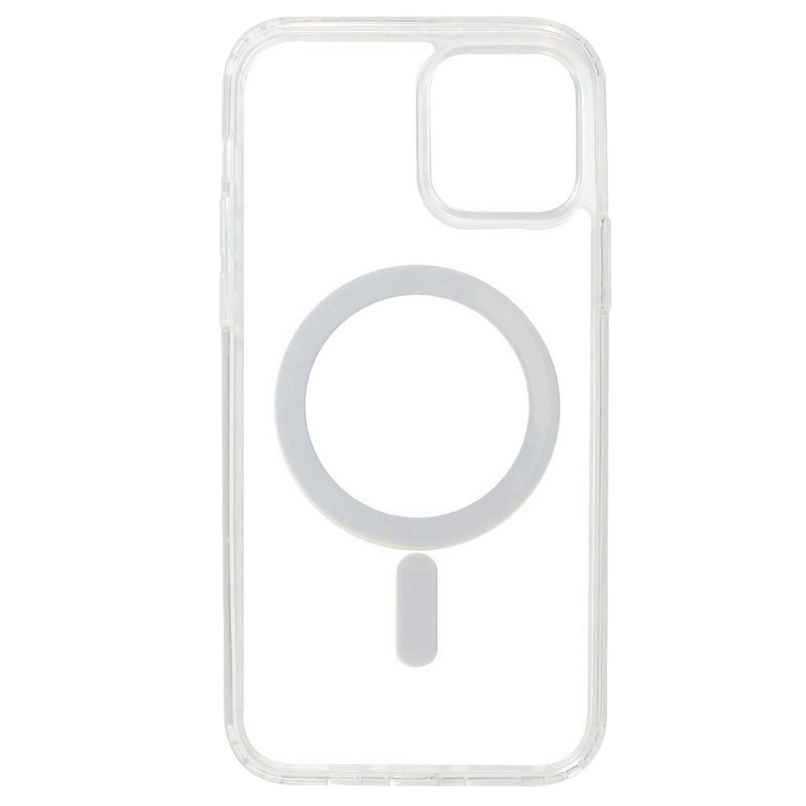 5704174529842 - BERLIN Hybridhülle - Smartphone Schutzhülle 5704174529842 - BERLIN Hybridhülle - Smartphone Schutzhülle