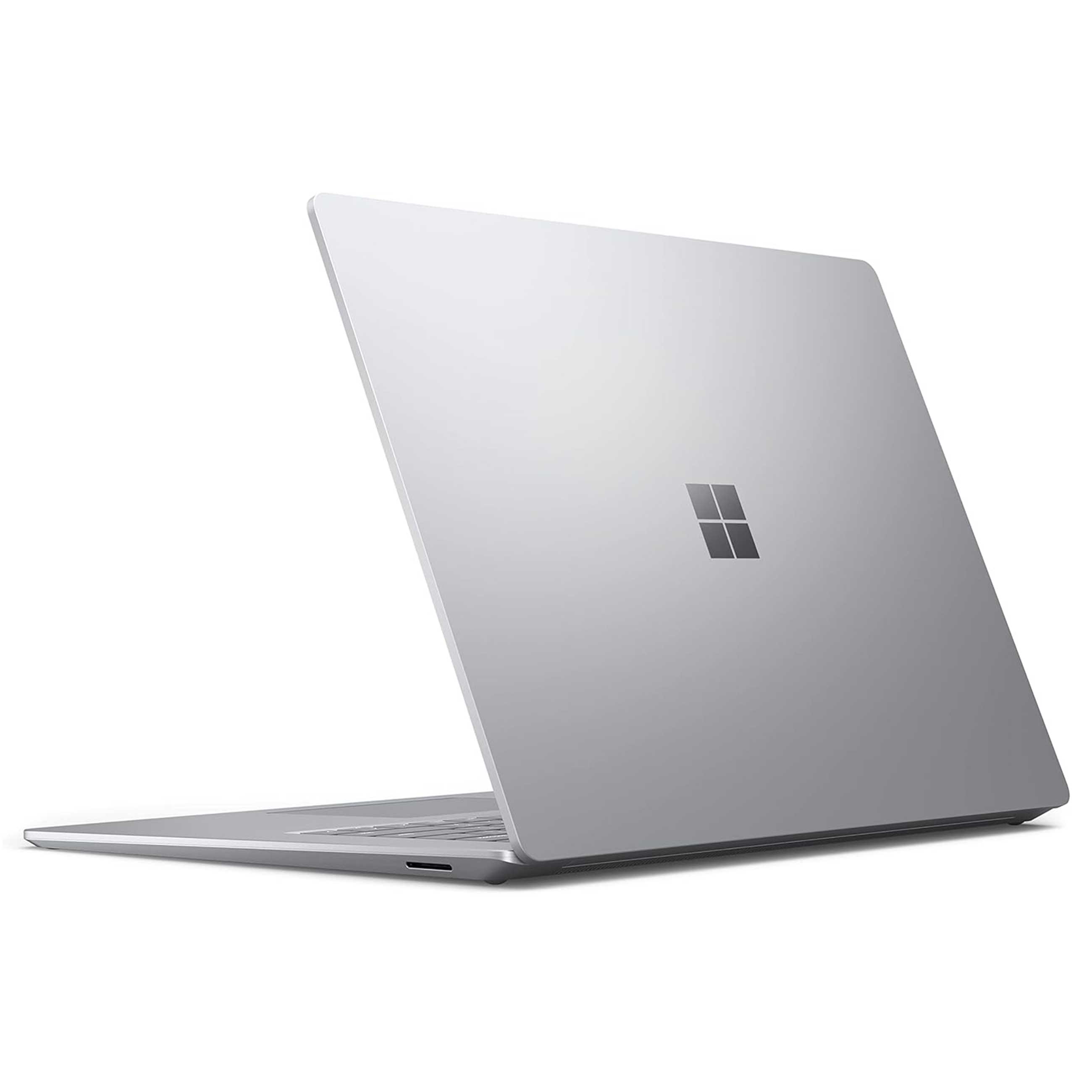 Microsoft Surface Laptop 4 15 Zoll