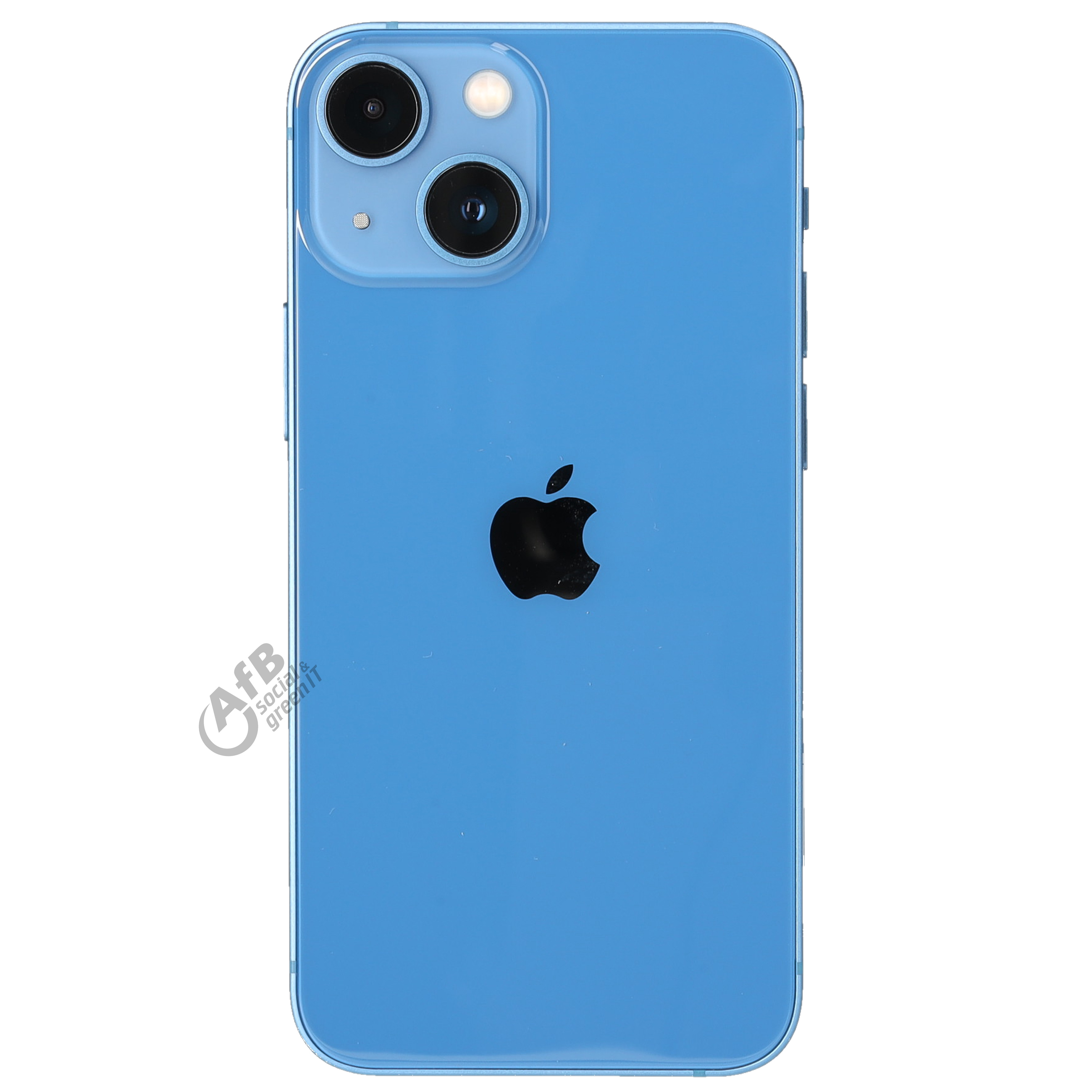 Apple iPhone 13 mini
