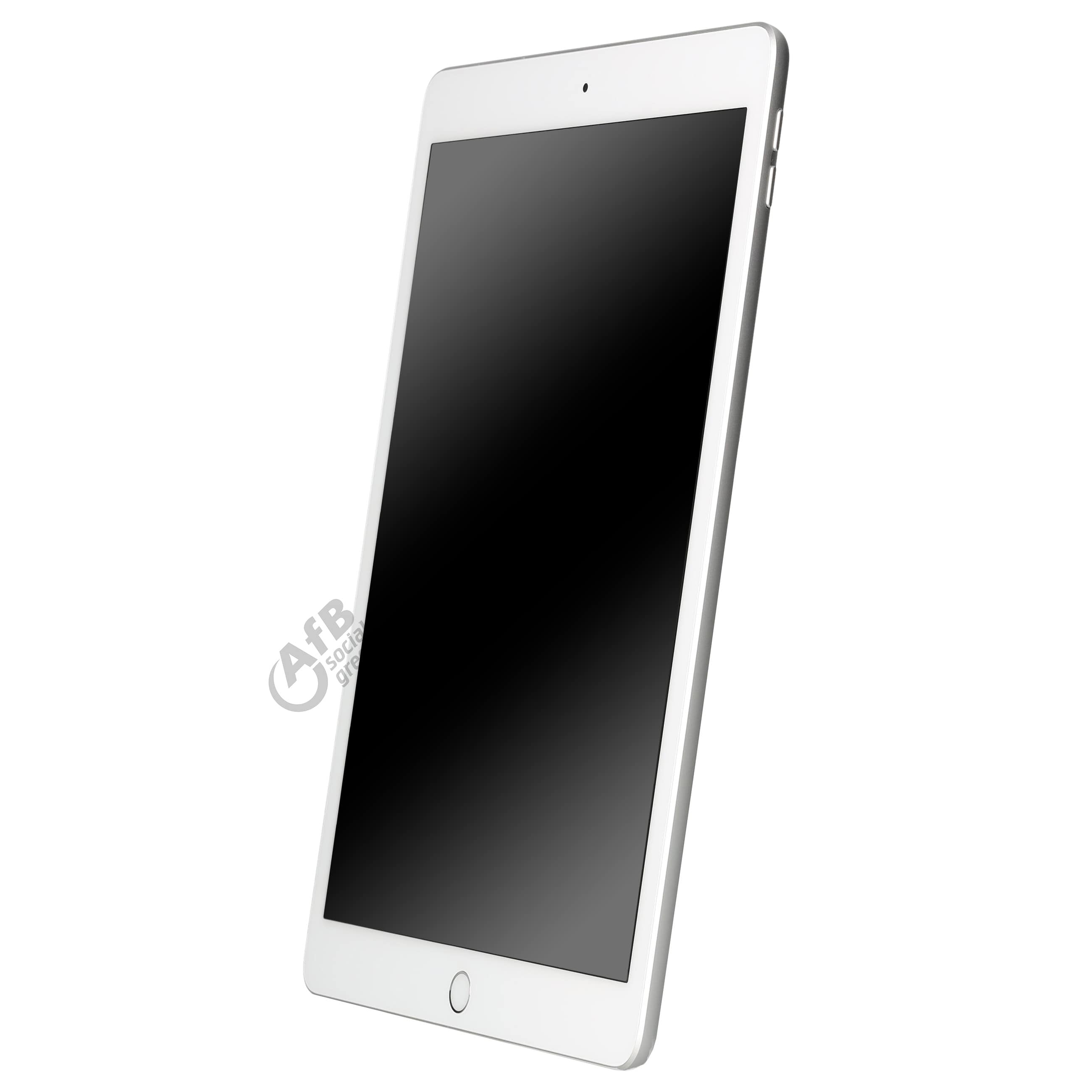 0190199189003 - iPad 102-inch 2019 (7 Generation) 32GB Silber (Differenzbesteuert) 0190199189003 - iPad 102-inch 2019 (7 Generation) 32GB Silber (Differenzbesteuert)