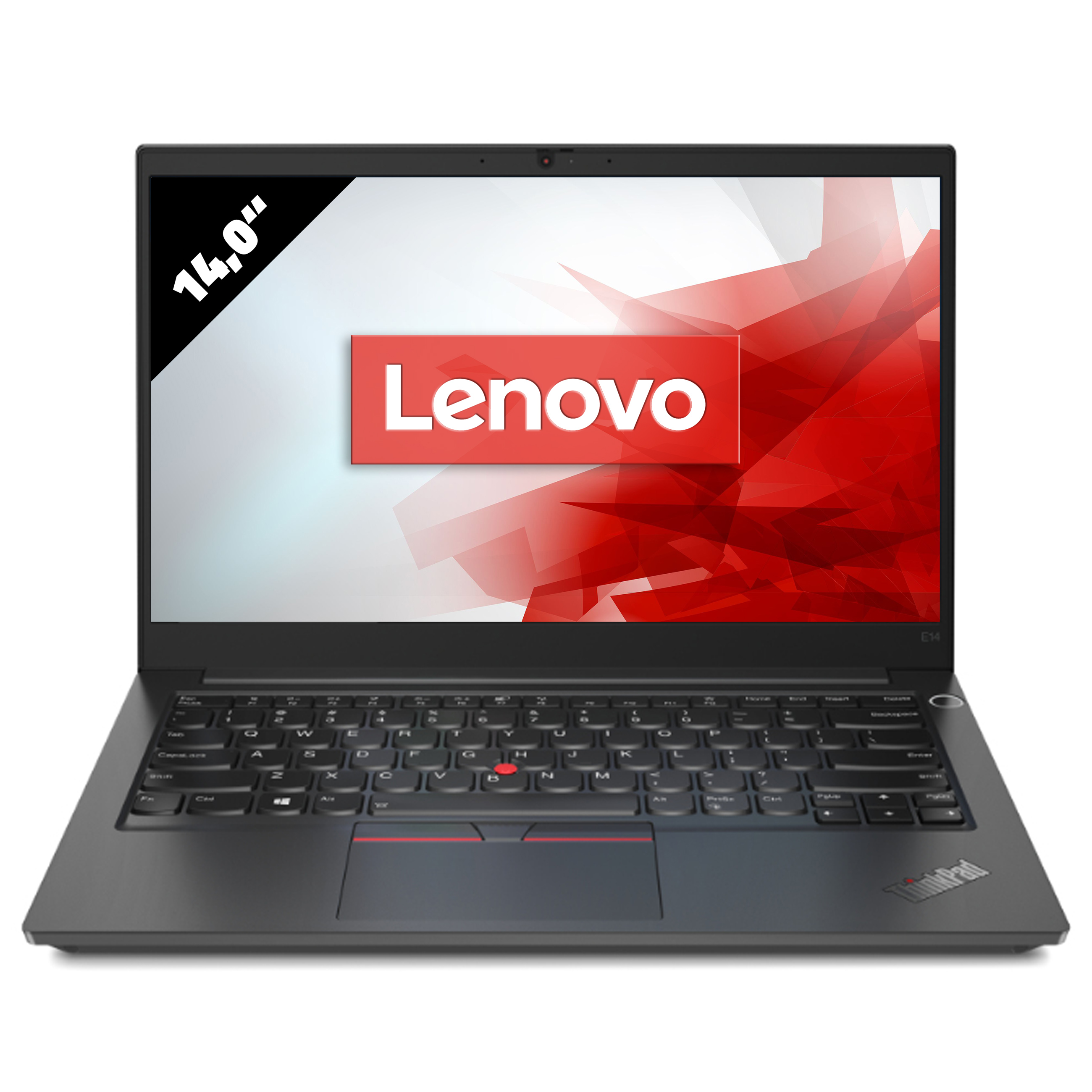 Lenovo ThinkPad E14 Gen 1