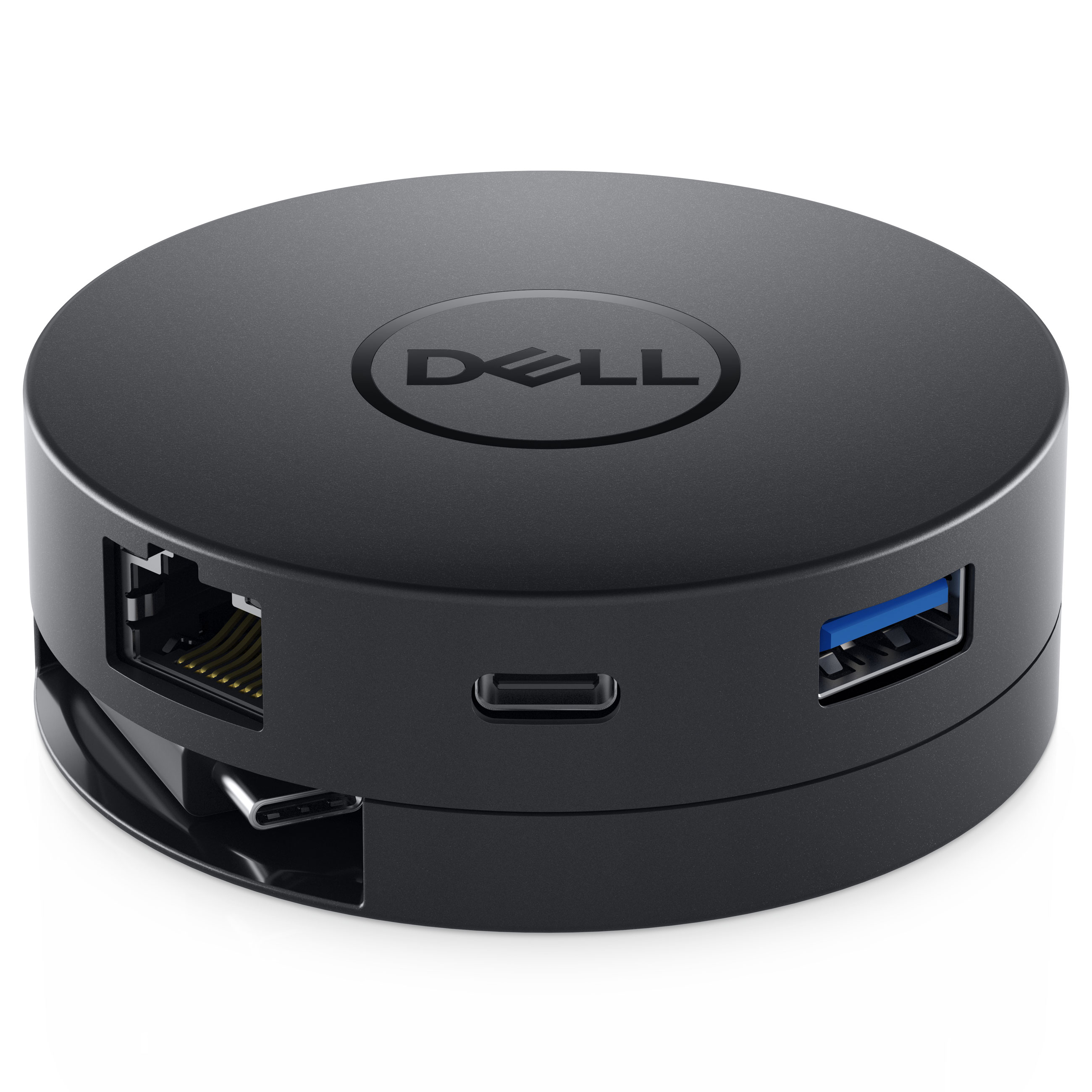 DELL DA300