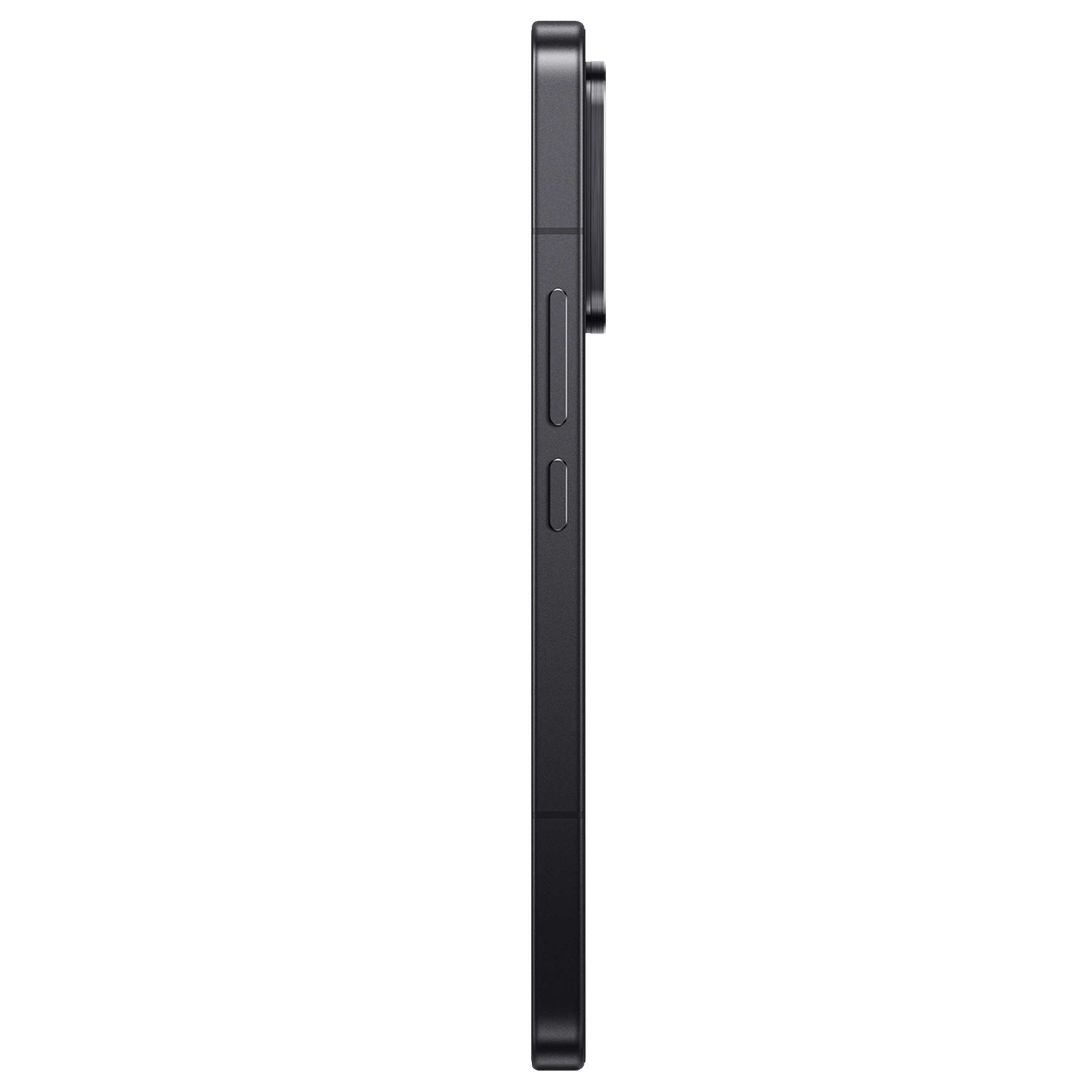 Xiaomi 17T Pro