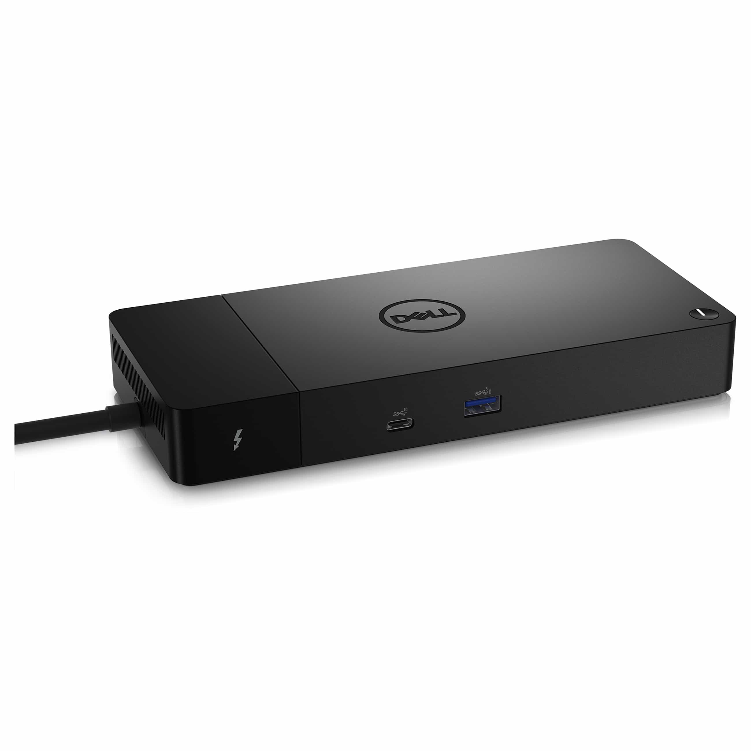Dell WD22TB4 (210-BDTD) - Dockingstation 