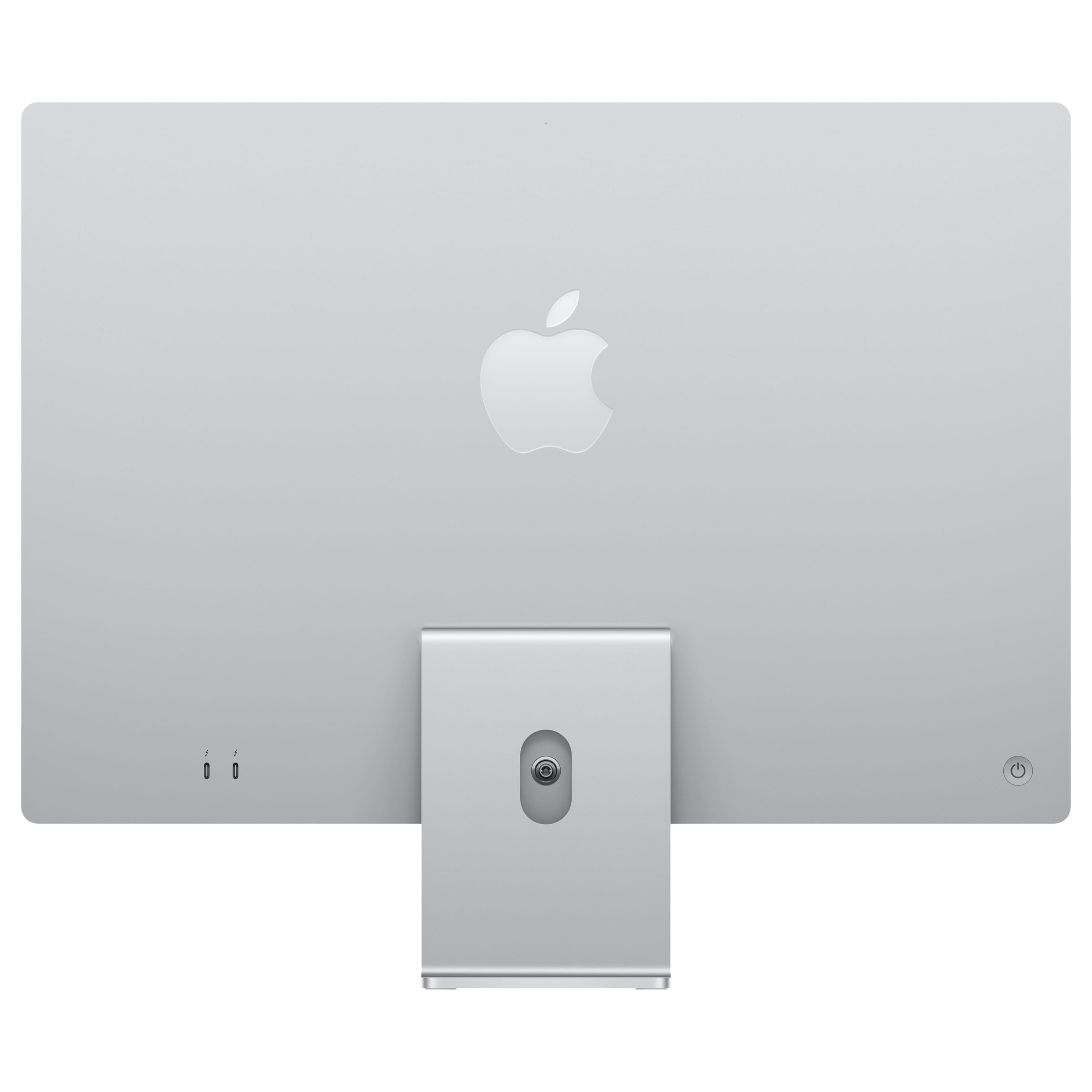Apple iMac (2023) 24 Zoll