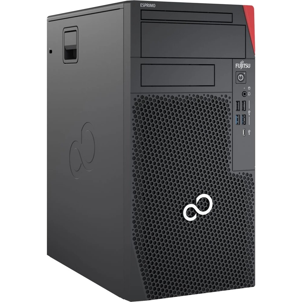 Fujitsu Esprimo P5011