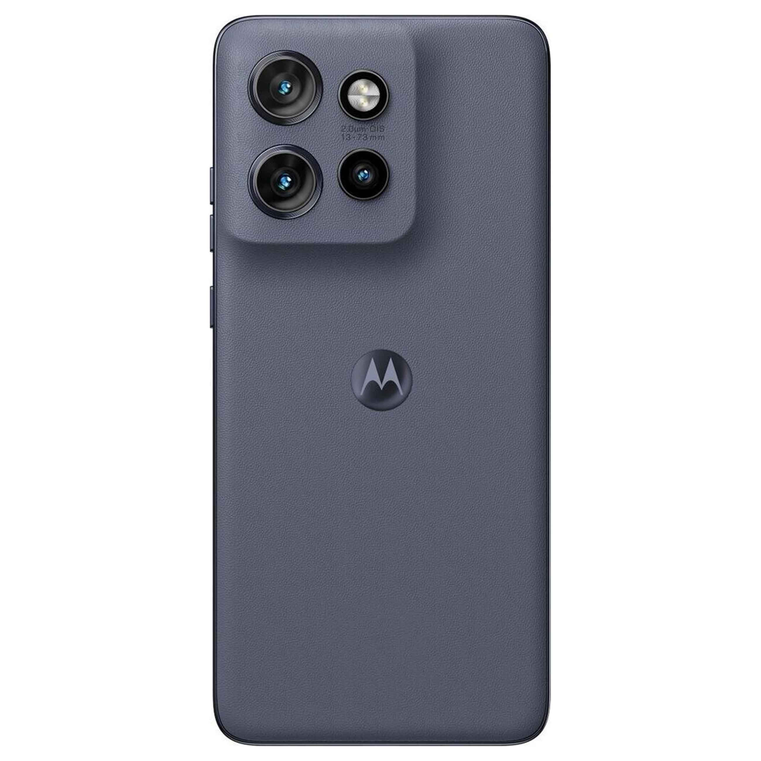 Motorola Edge 60 Neo