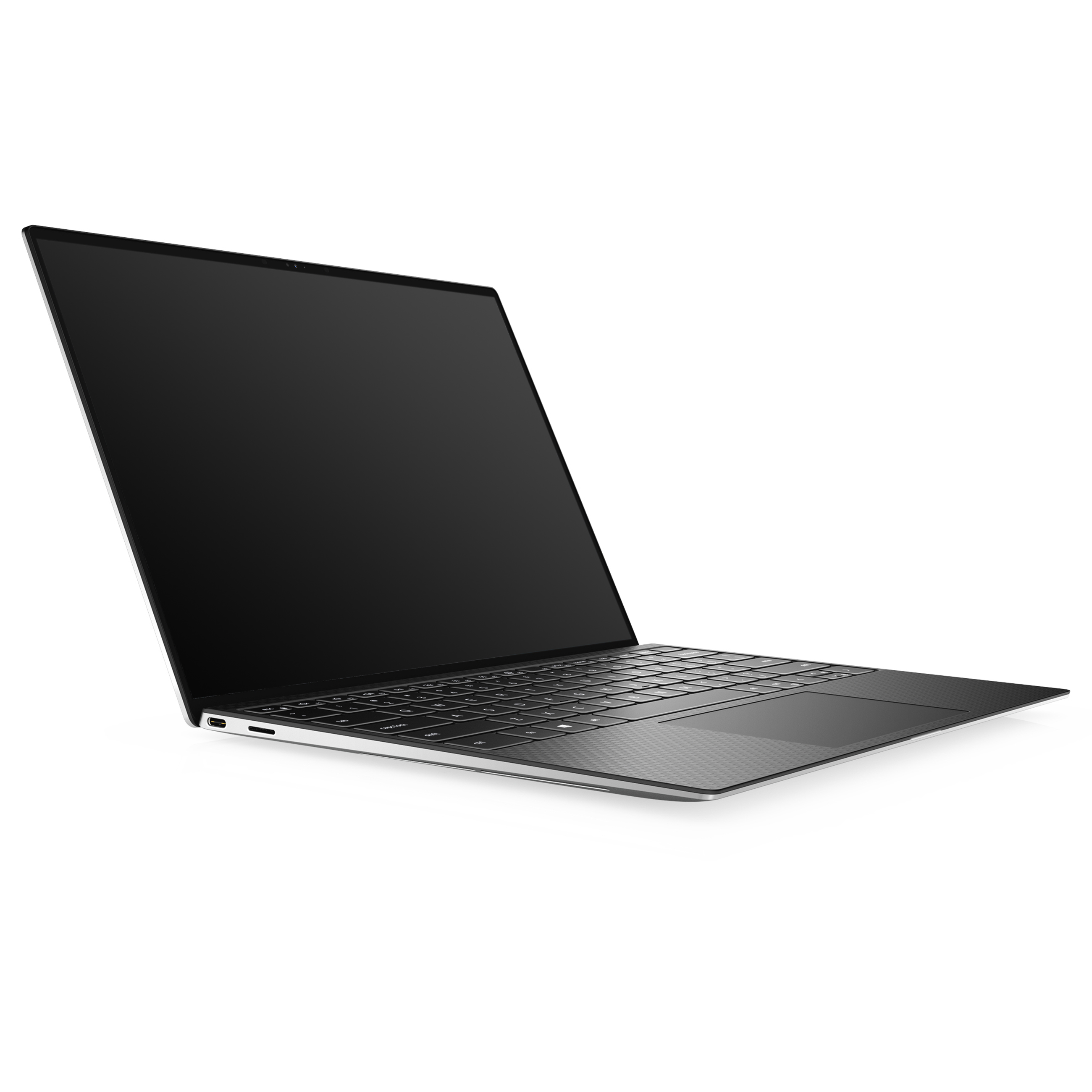 Dell XPS 13 9310