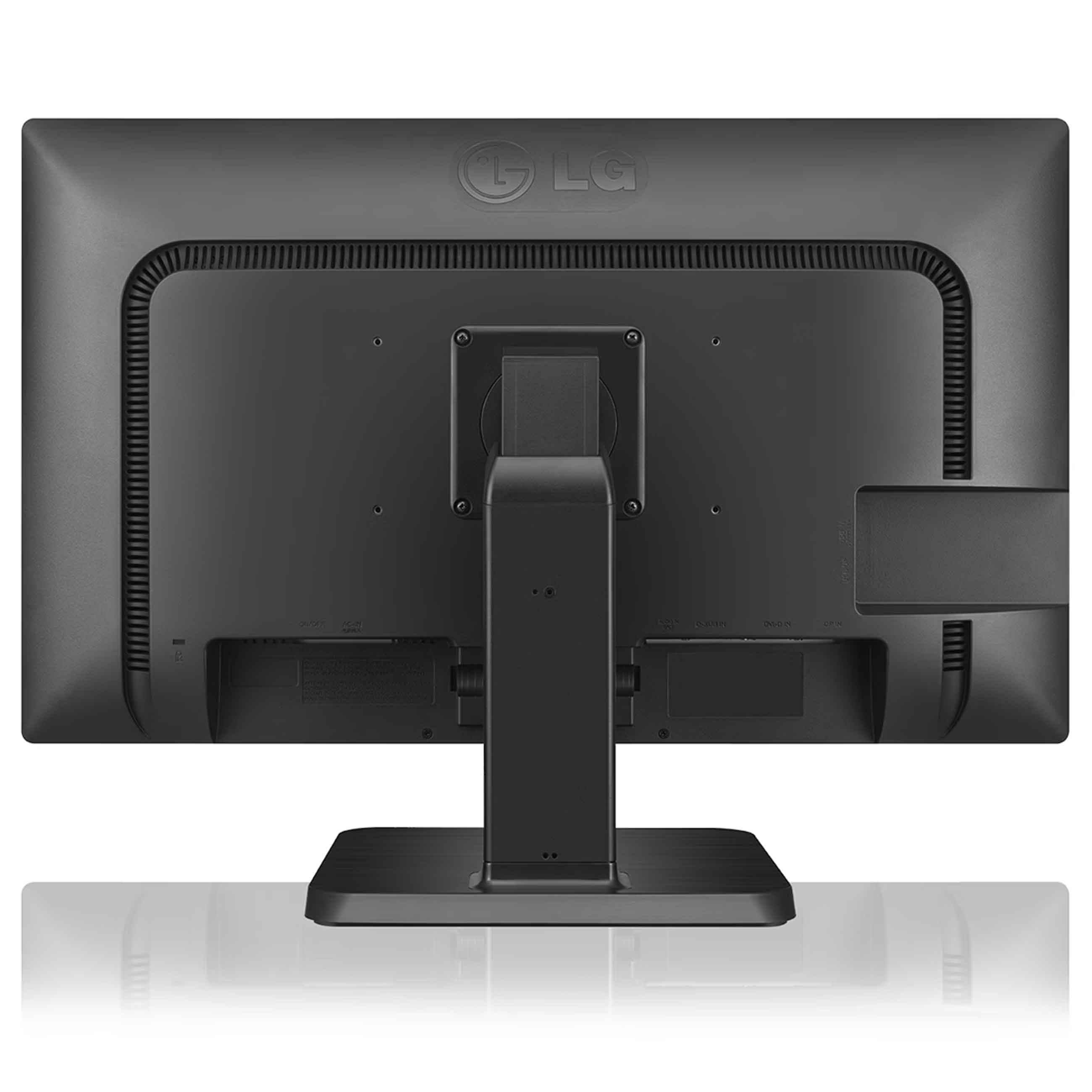 LG 24MB65PY - 1920 x 1200 - WUXGA