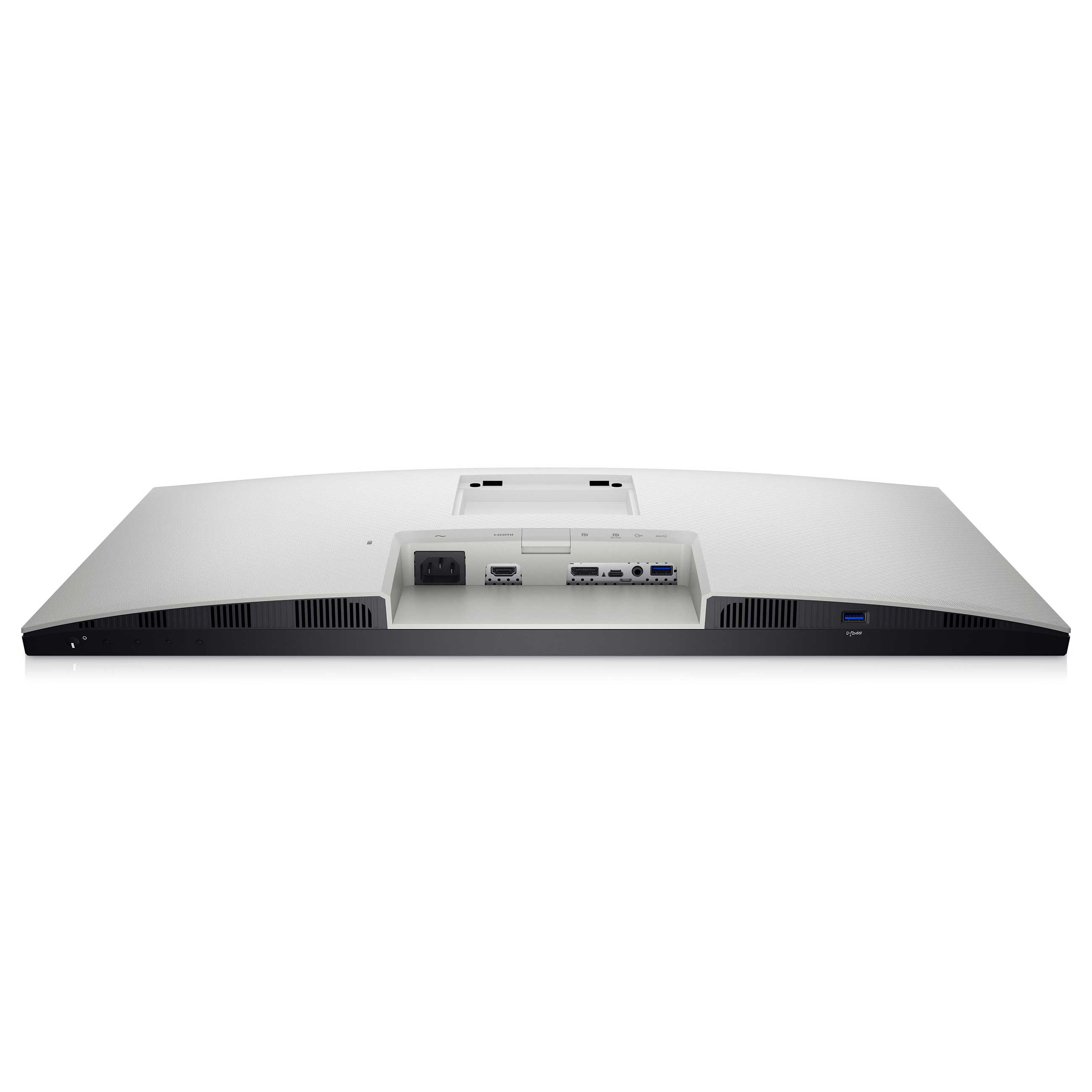 Dell S2722DZ Videokonferenzmonitor  - 2560 x 1440 - WQHD