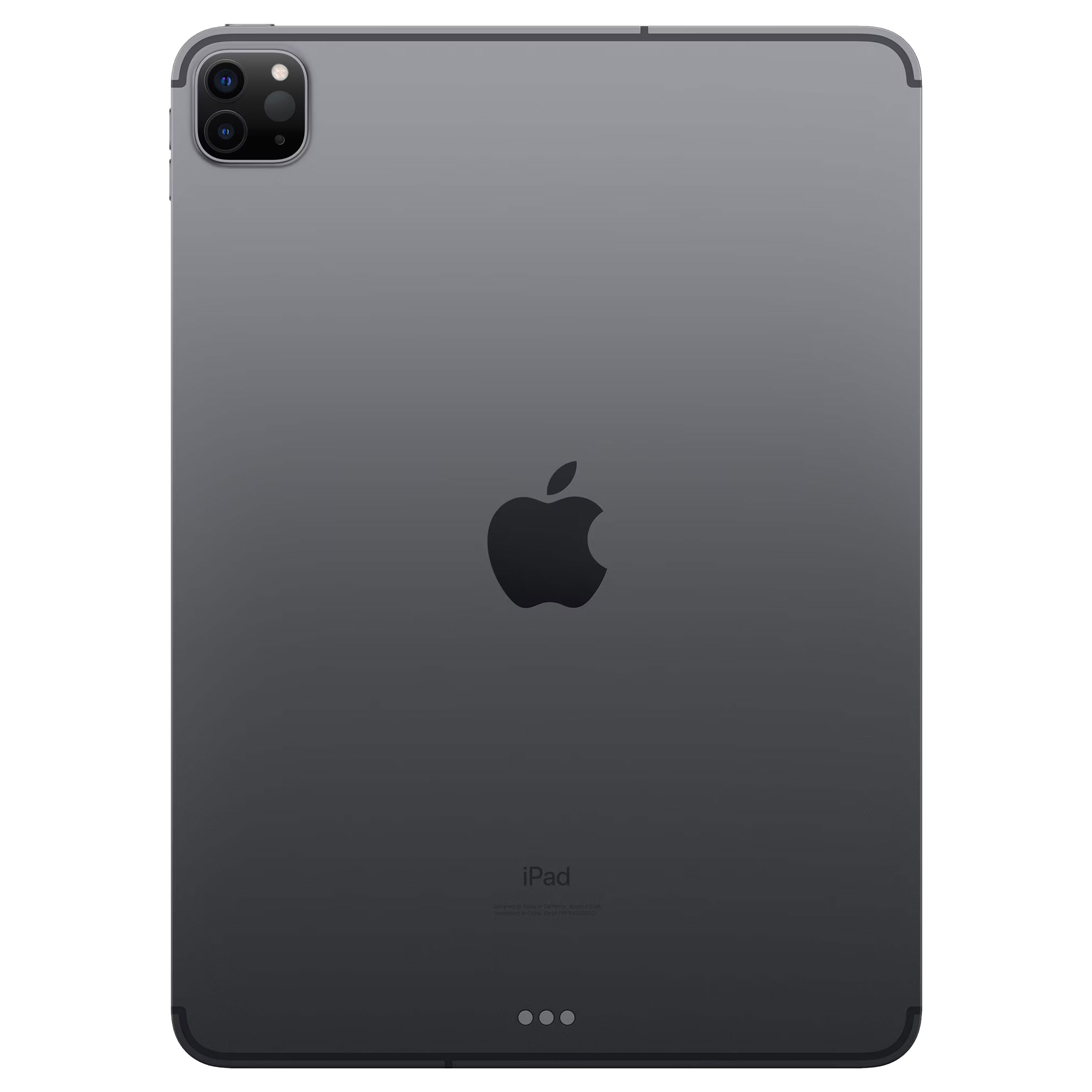 Apple iPad Pro 11 (2020)