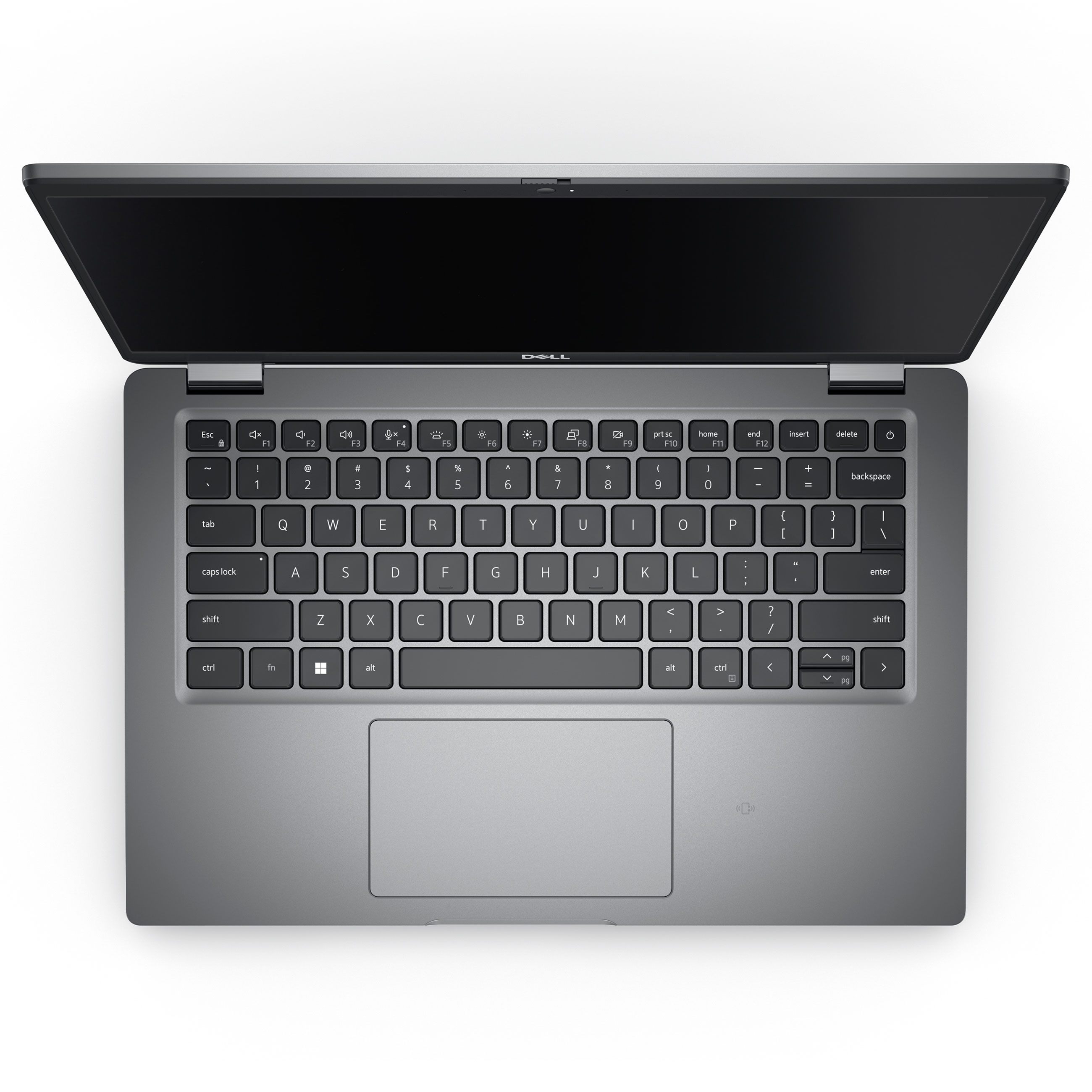 Dell Latitude 5431