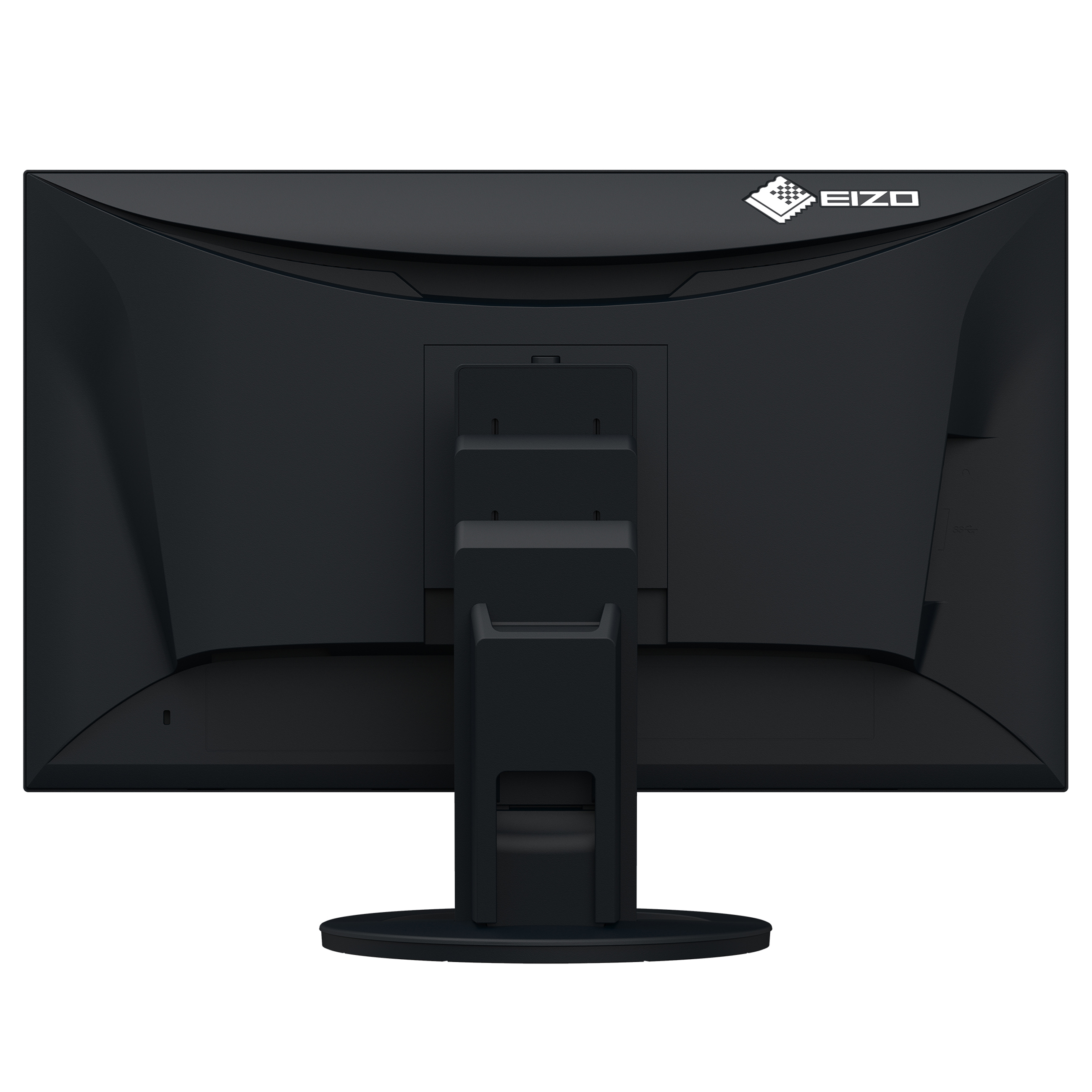 Eizo FlexScan EV2480 - 1920 x 1080 - FHD
