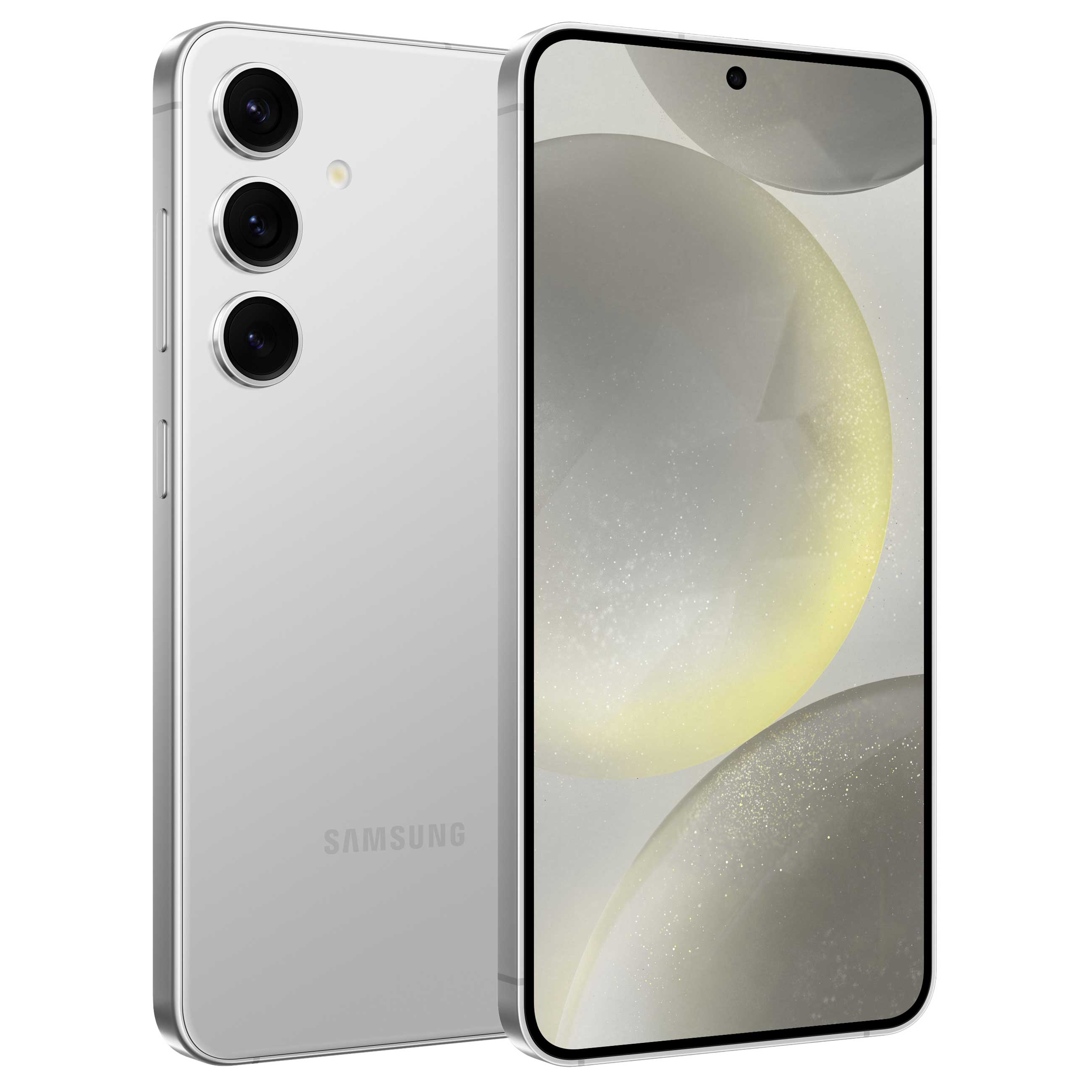 Samsung Galaxy S24