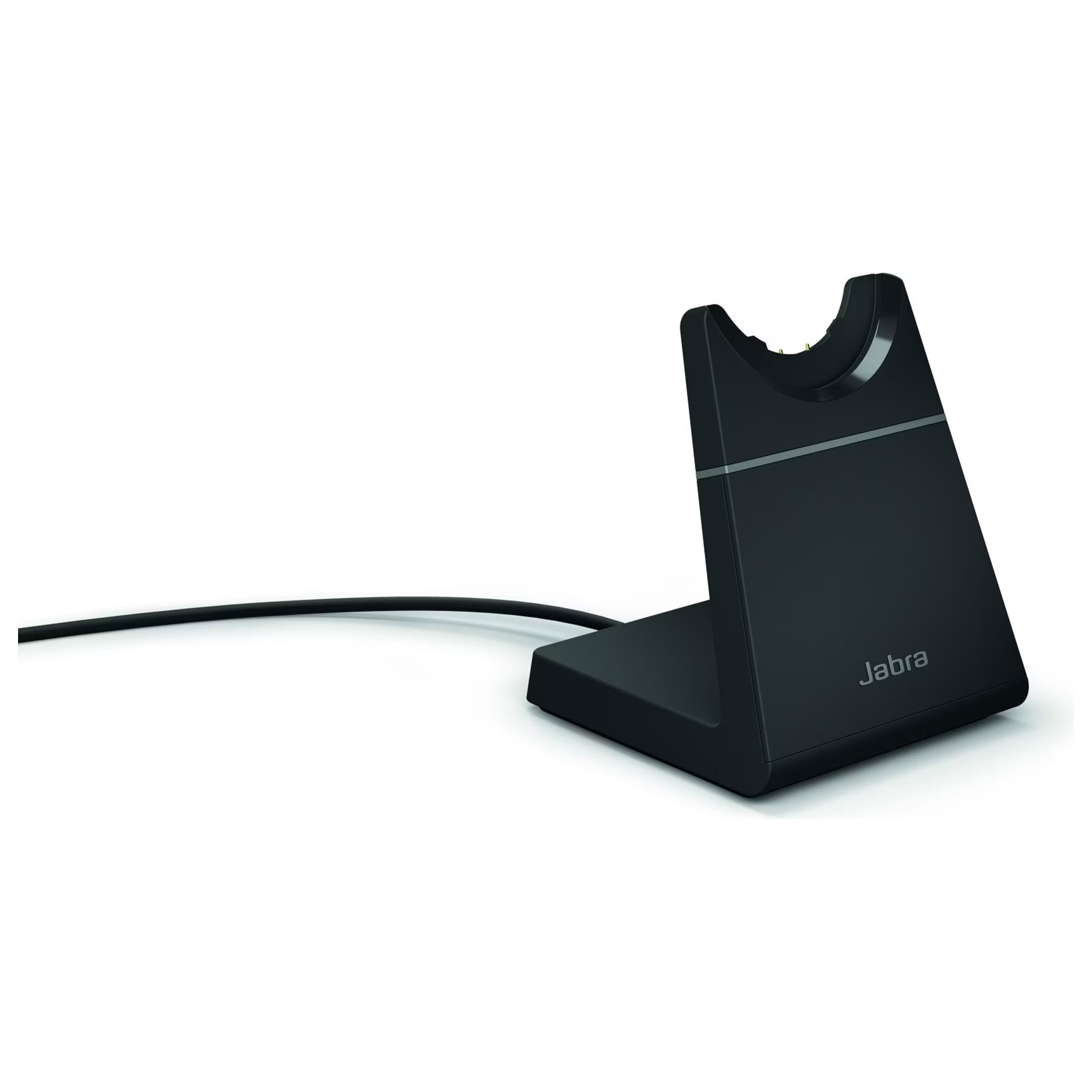 Jabra Evolve2 65 Desk Stand - Ladestation