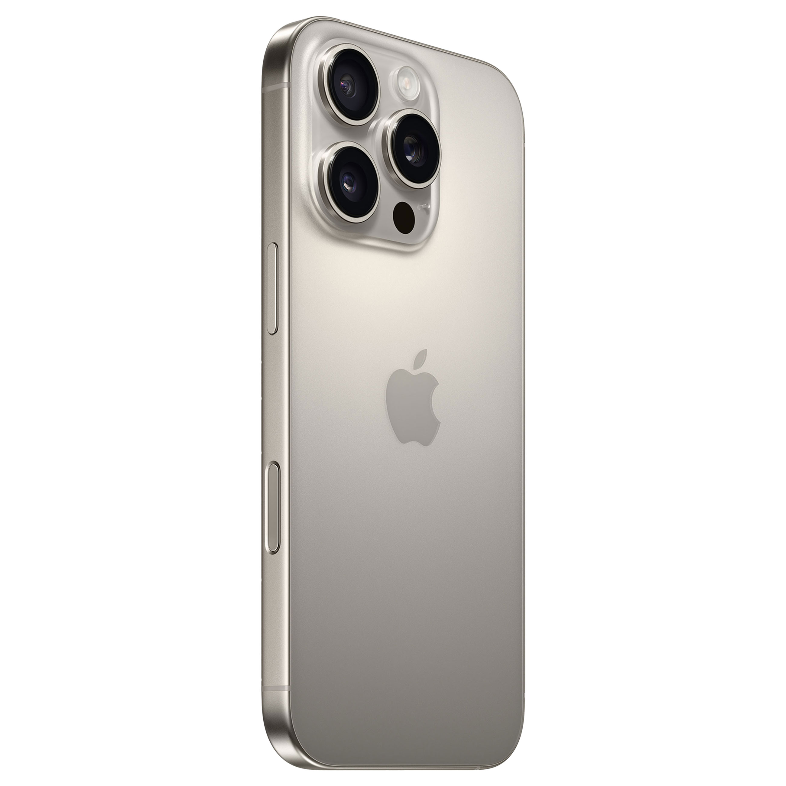 Apple iPhone 16 Pro
