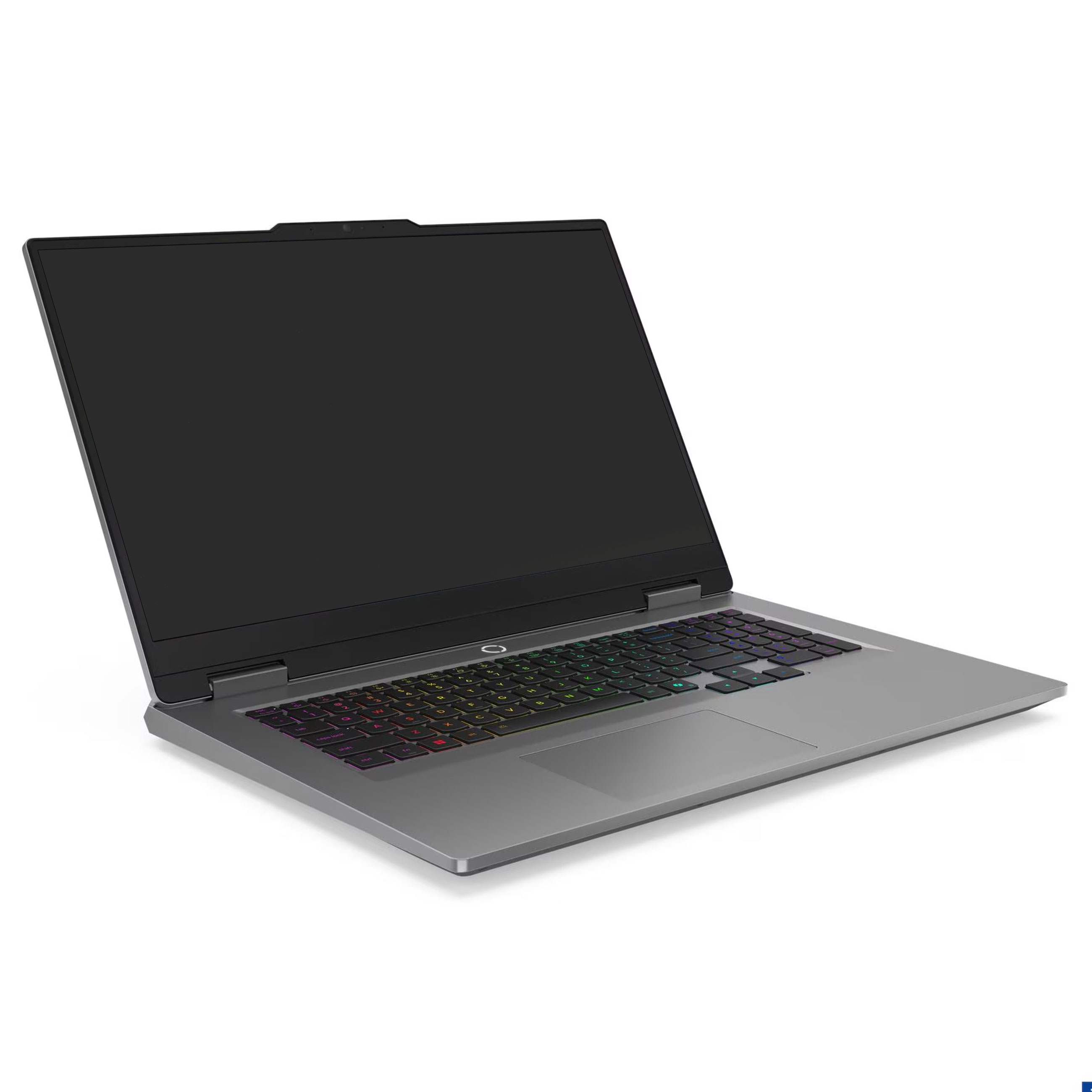 Lenovo LOQ 17IRX10