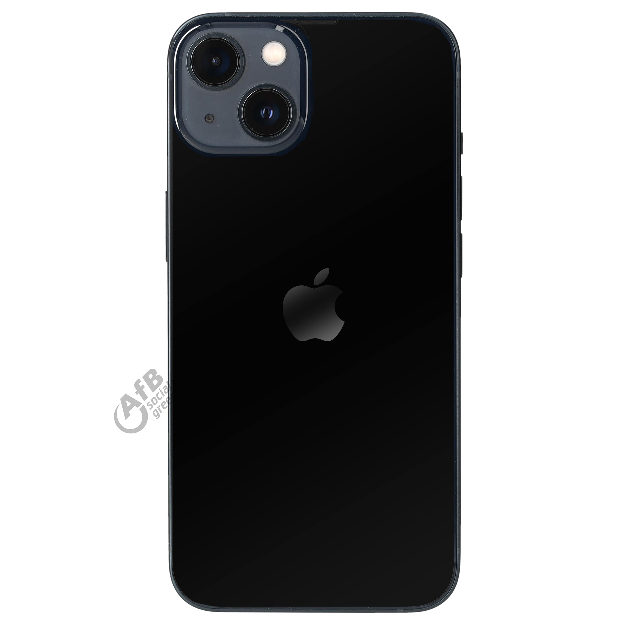 Apple iPhone 13 - 256 GB - Midnight
