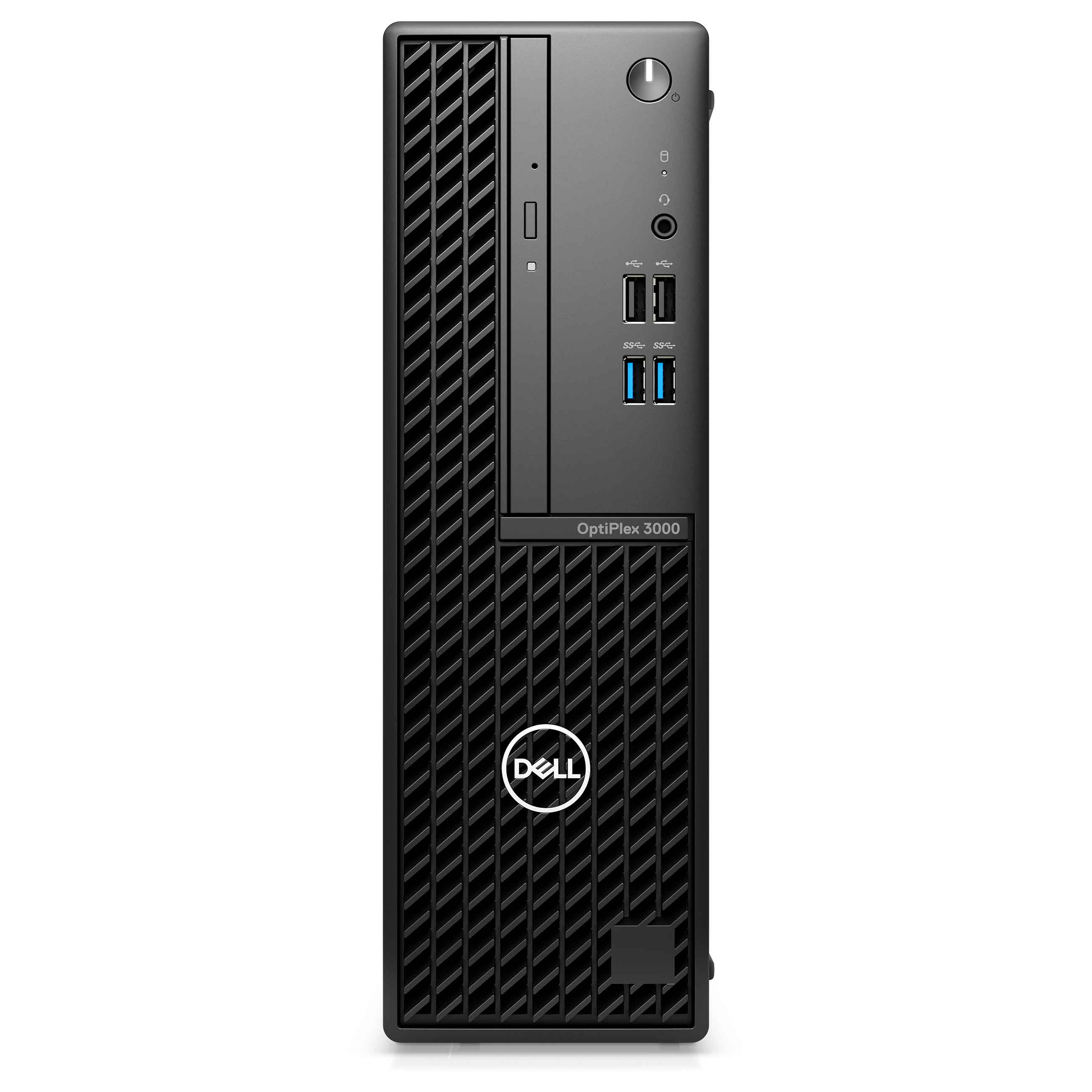 Dell OptiPlex 3000