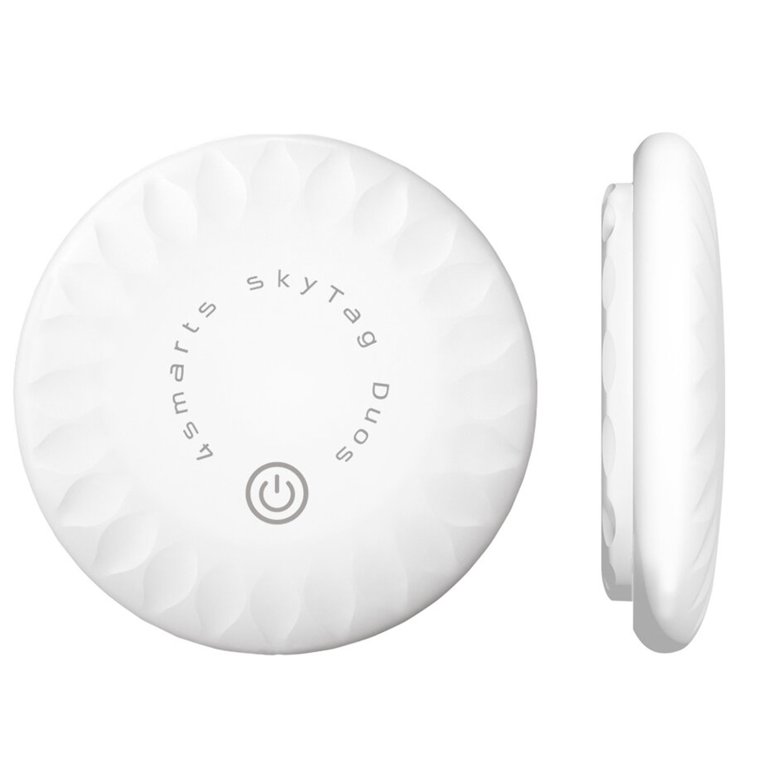 4smarts SkyTag Duos Standort Finder - Tracker