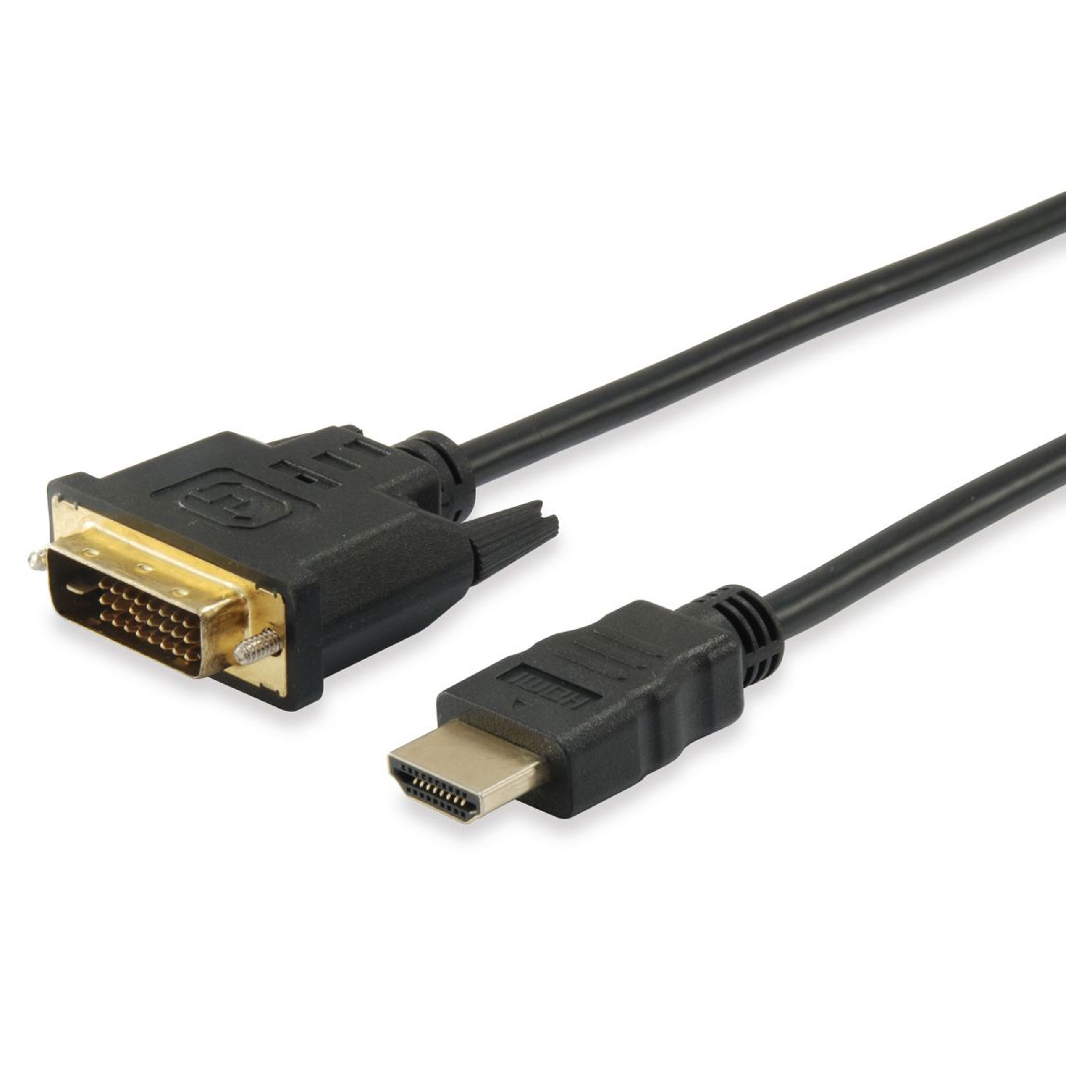 Equip HDMI auf DVI-D - VideokabelNeuware