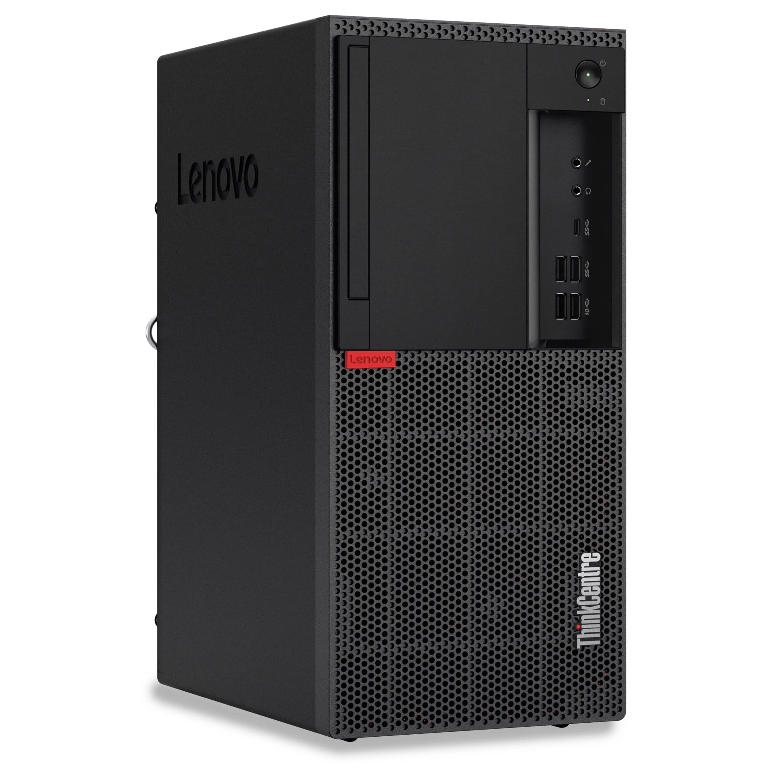 Lenovo ThinkCentre M720t