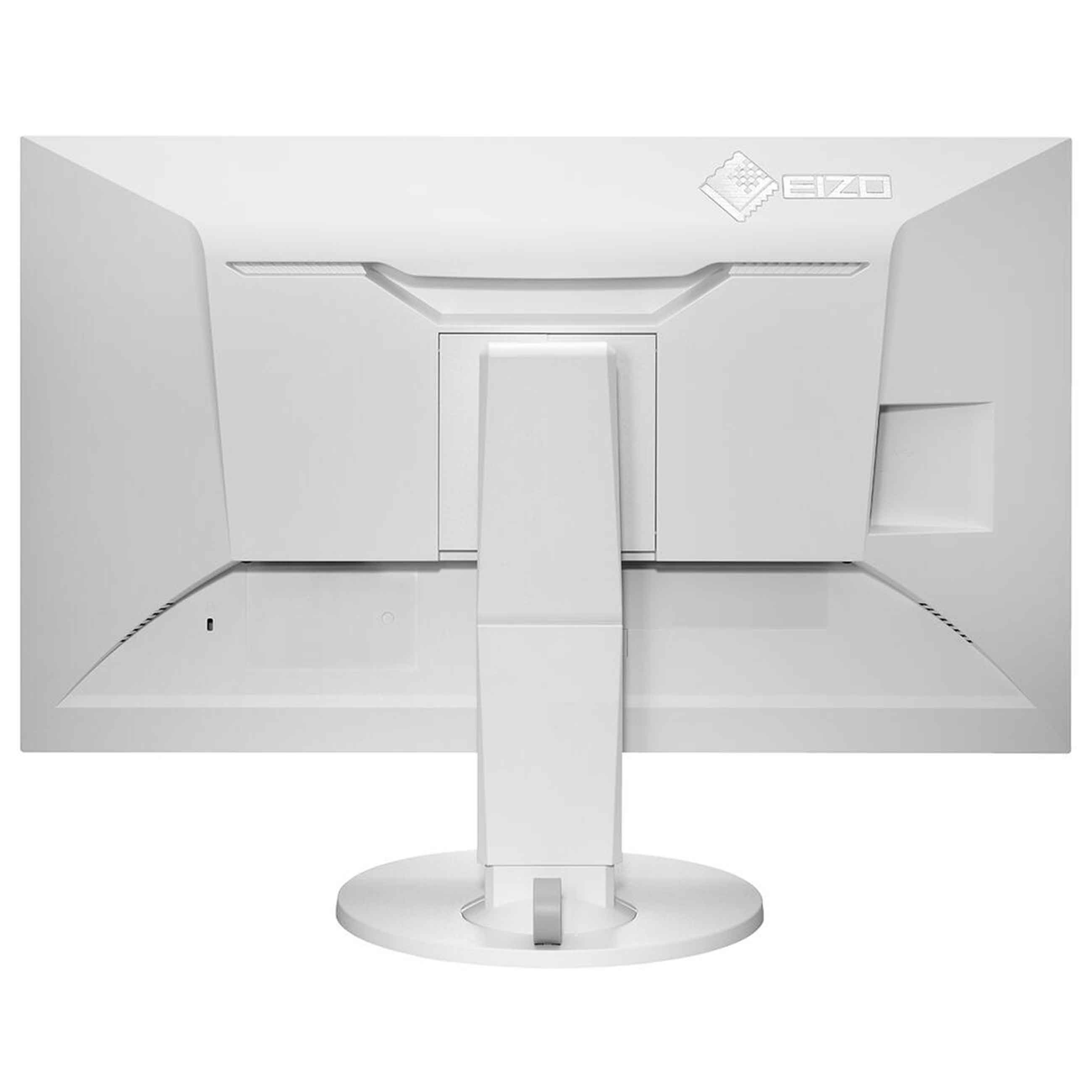 Eizo FlexScan FlexScan EV2750 - 2560 x 1440 - WQHD