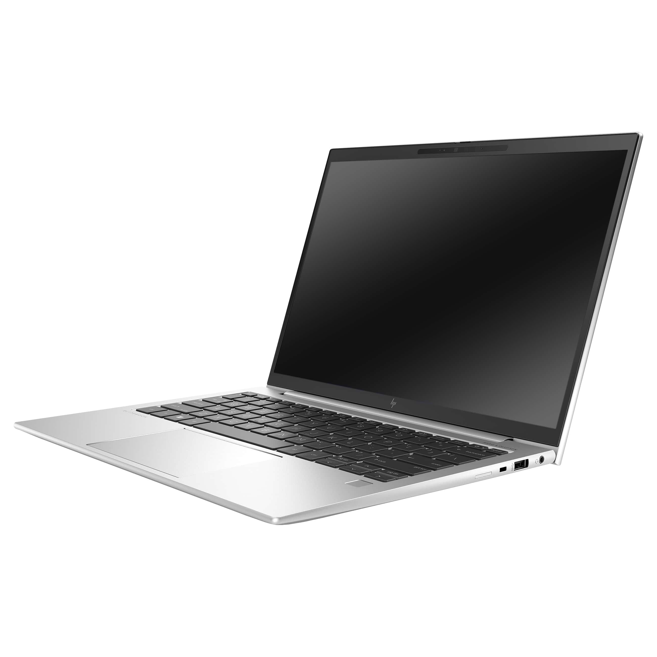 HP EliteBook 835 G9 

 - 13,3 Zoll - AMD Ryzen 5 Pro 6650U @ 4,5 GHz - 16 GB DDR5 - 500 GB SSD - 1920 x 1200 WUXGA - Windows 11 Professional
